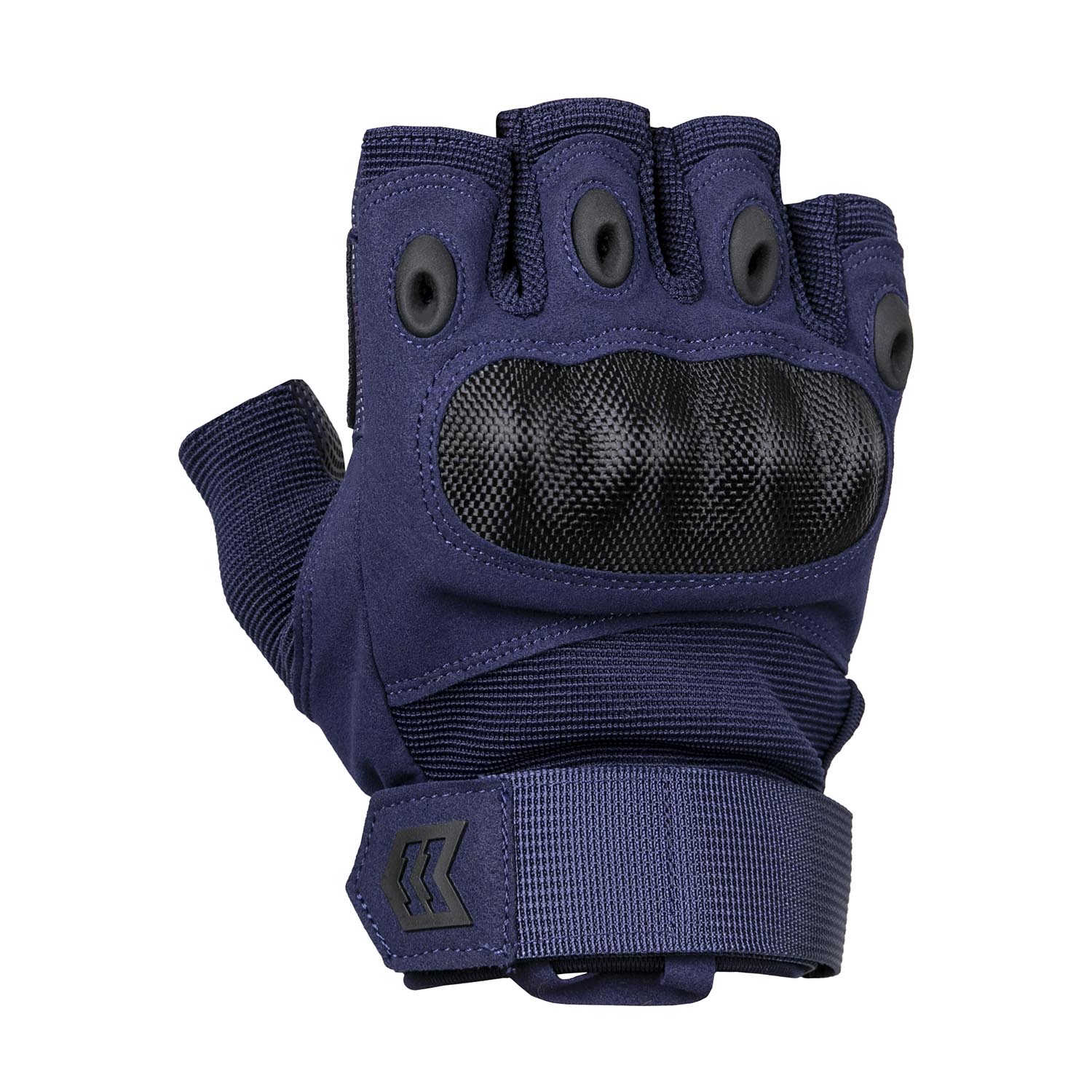 小物 fingerless gloves FMAX9515.jpg?v=1721142012&