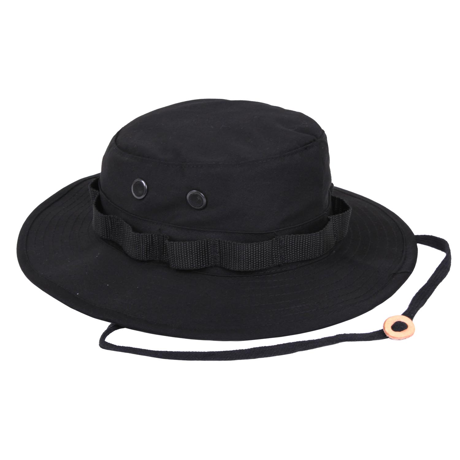 Rothco Boonie Hat | Galls