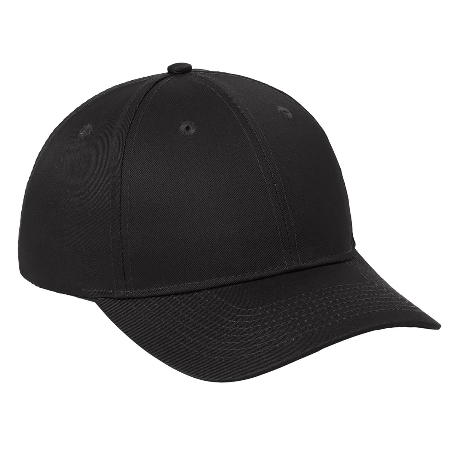 OPTSTUFF 6PANEL NYLON CAP (BLACK) オプトスタフ 新品未使用 OPTSTUFF オプトスタフ OPT60002 6 PANEL NYLON CAP 6