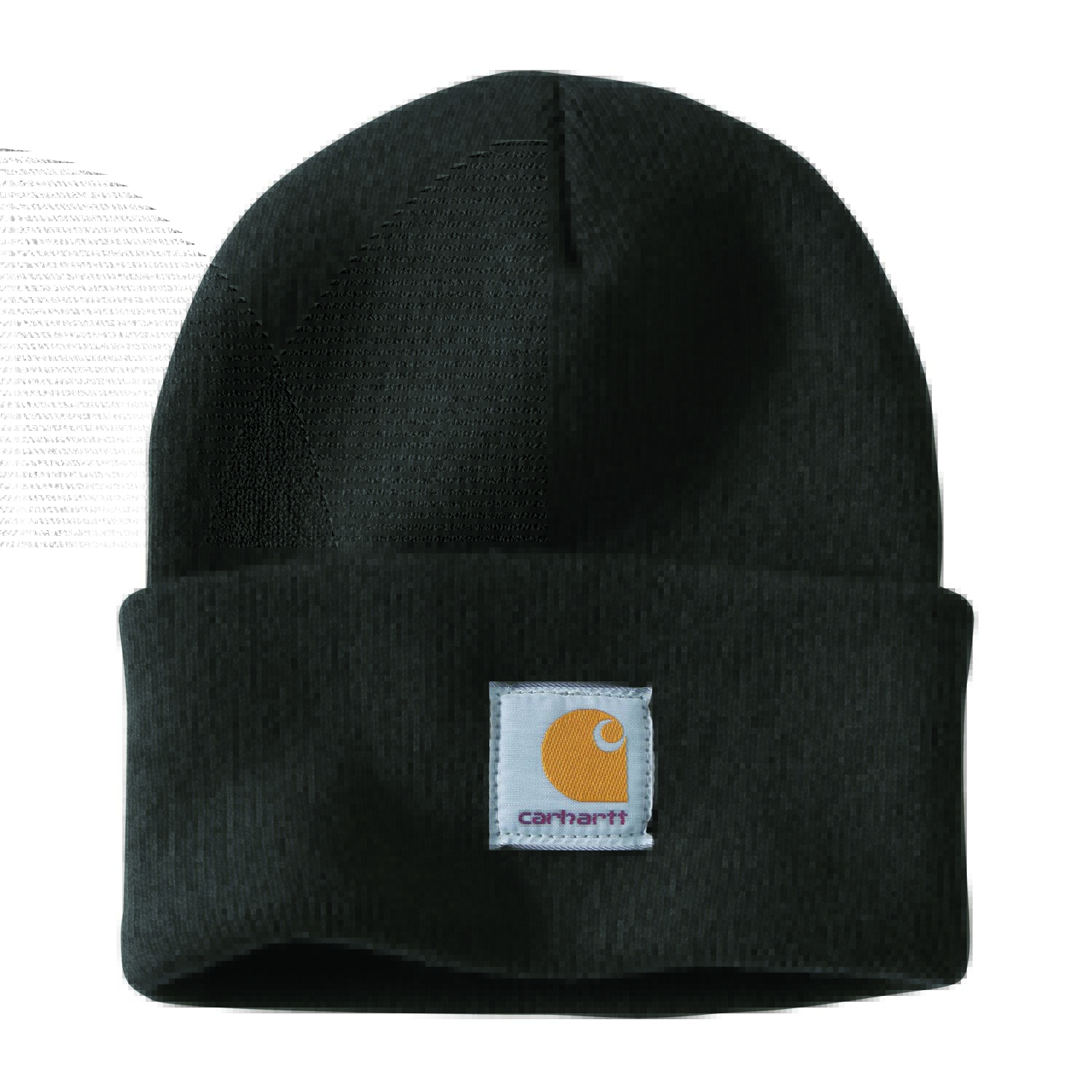 Carhartt Men's Acrylic Watch Hat