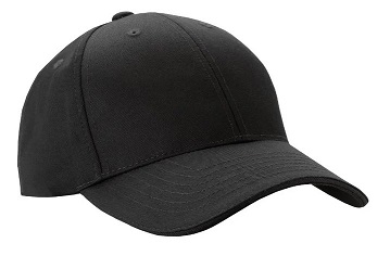Custom Uniform Hat Tactical | 5.11 Caps