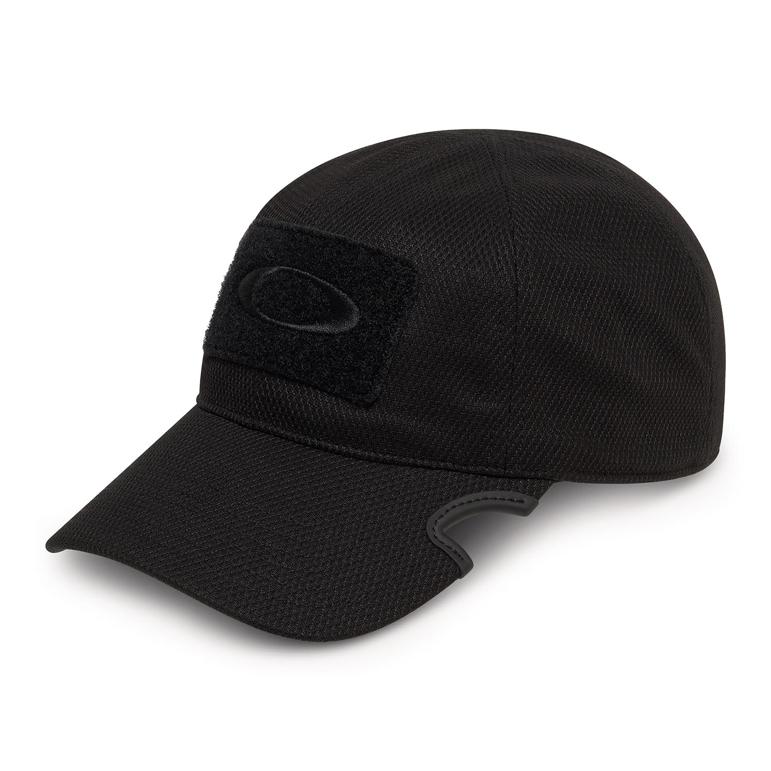 Oakley SI Notch Cap | Galls
