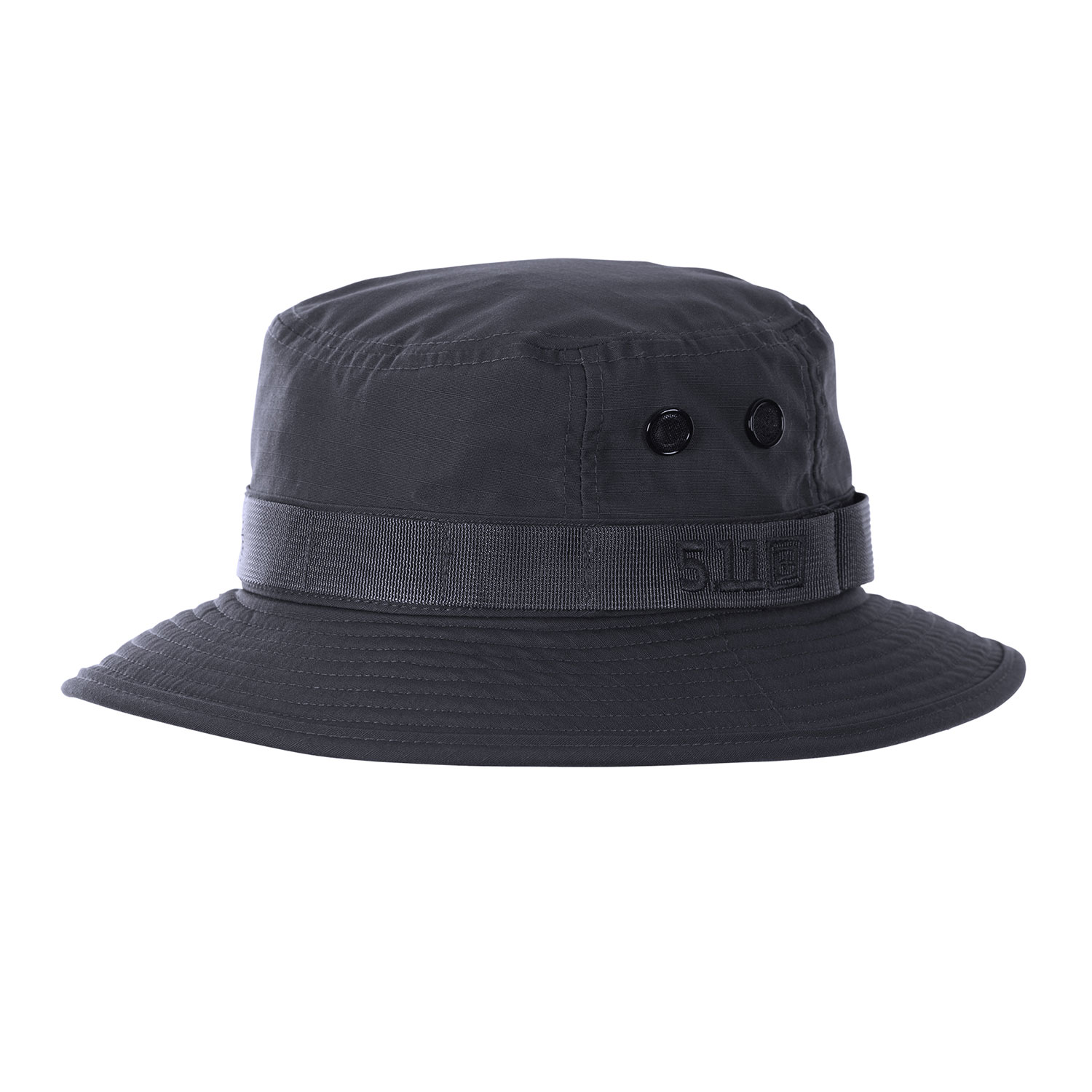 5.11 Tactical Boonie Hat | Galls