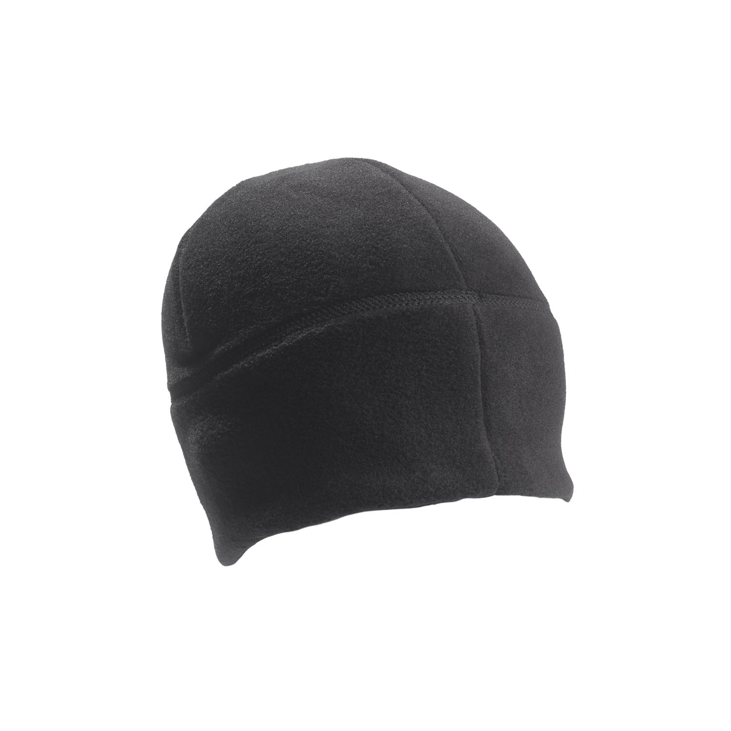 Kenyon Fleece Watch Cap Galls