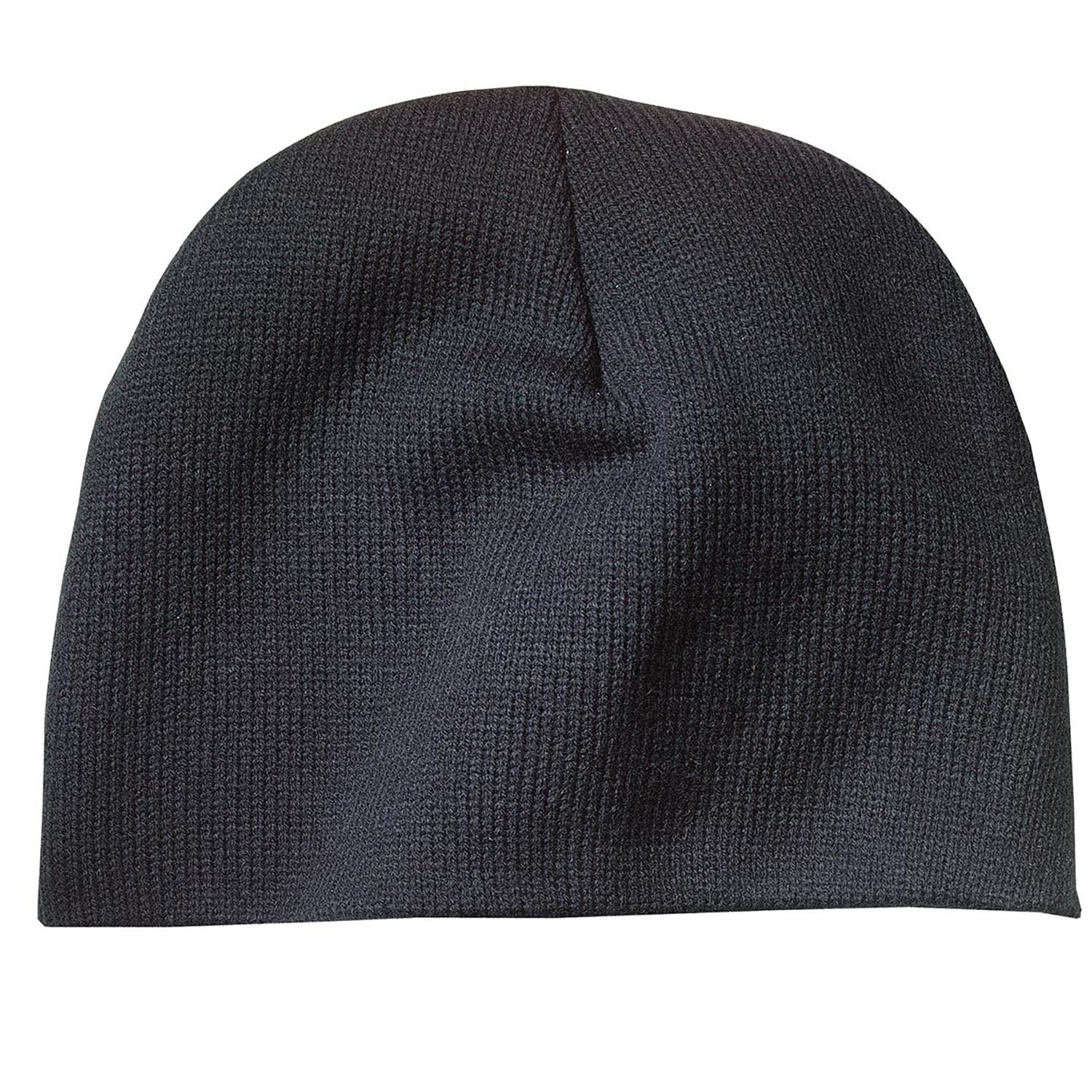 Port Company Beanie Cap Galls - Main Image