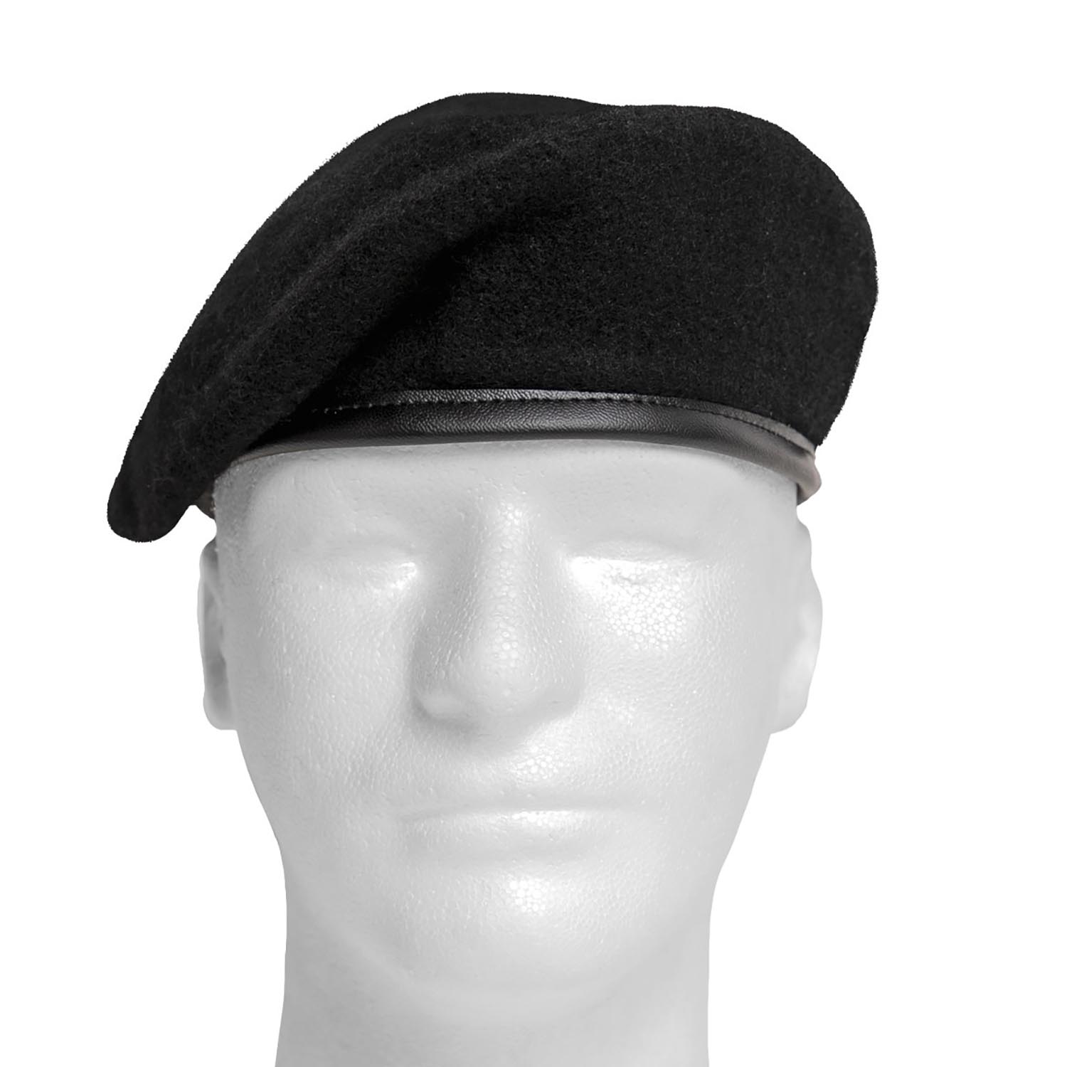 Rothco G.I. Style Beret | Galls