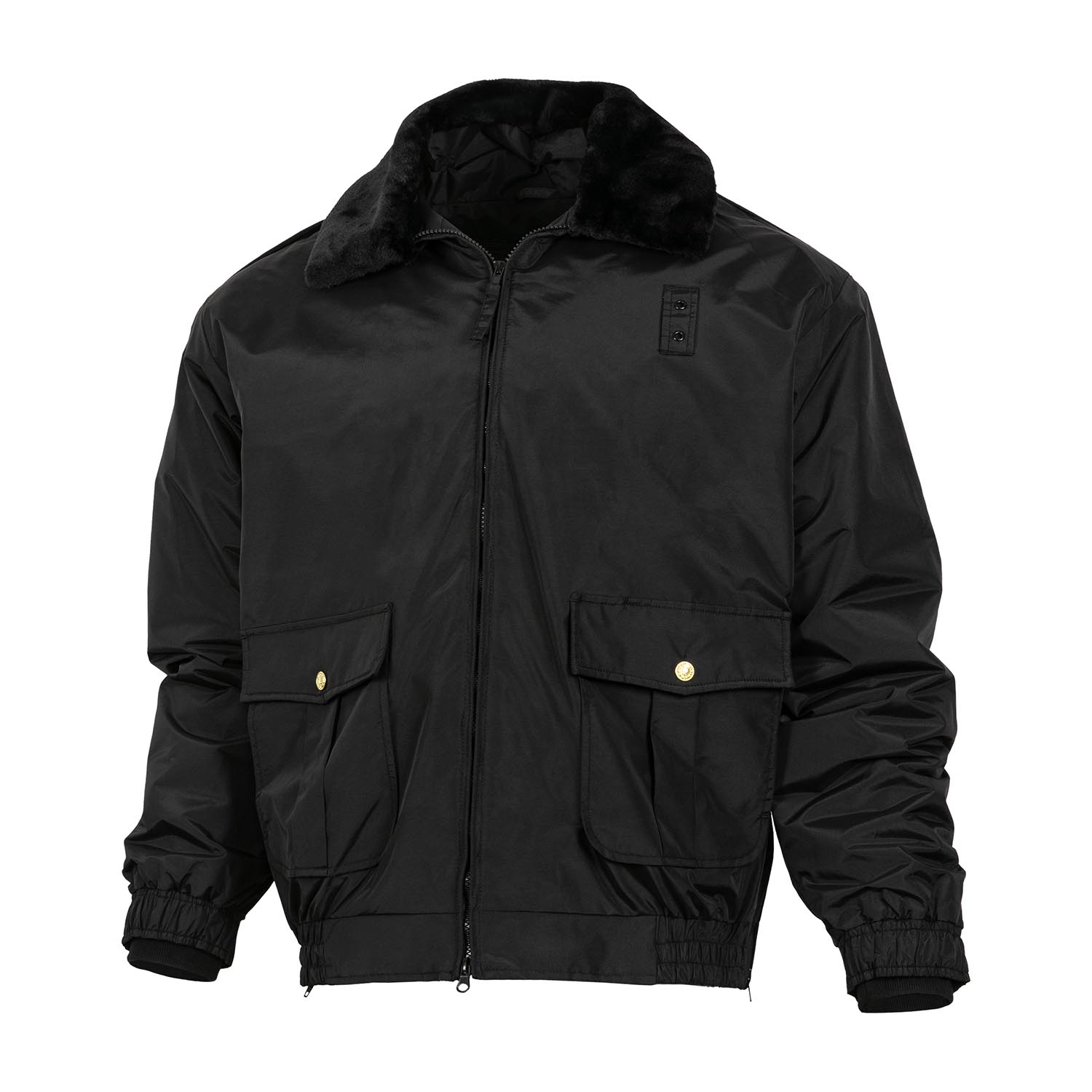 Tact Squad Tact Gen Jacket