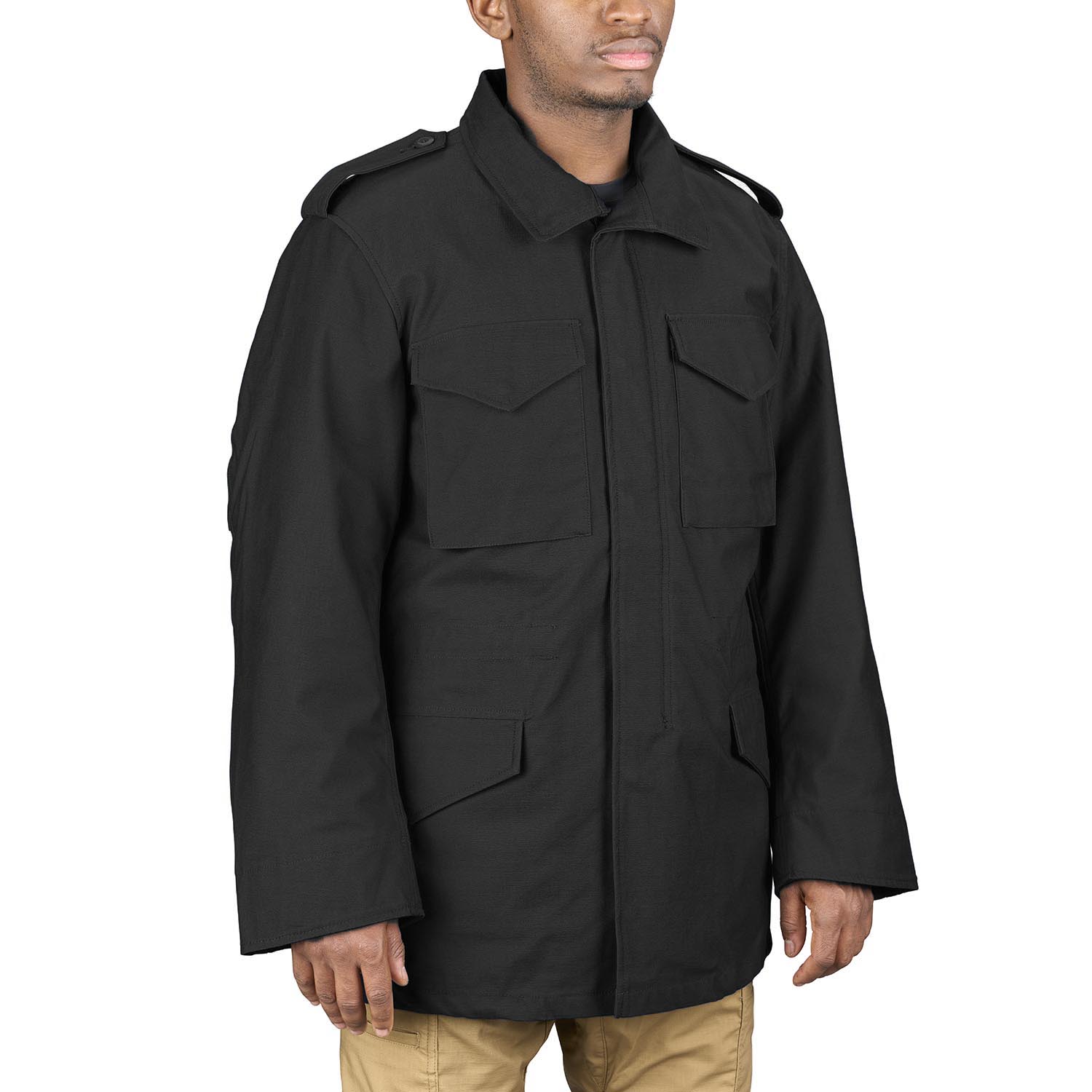 Propper Men's M65 Field Jacket | Galls