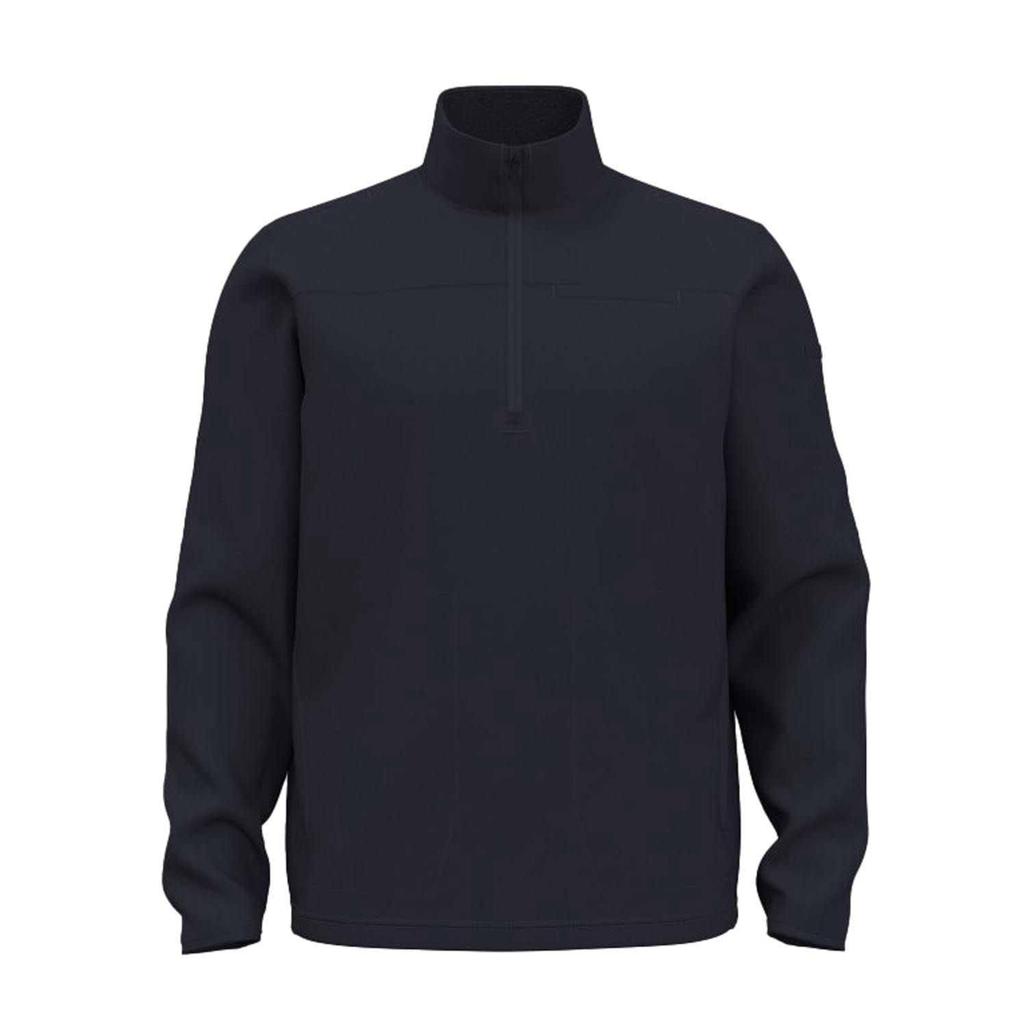 Under Armour Men's Rival Job Fleece Galls