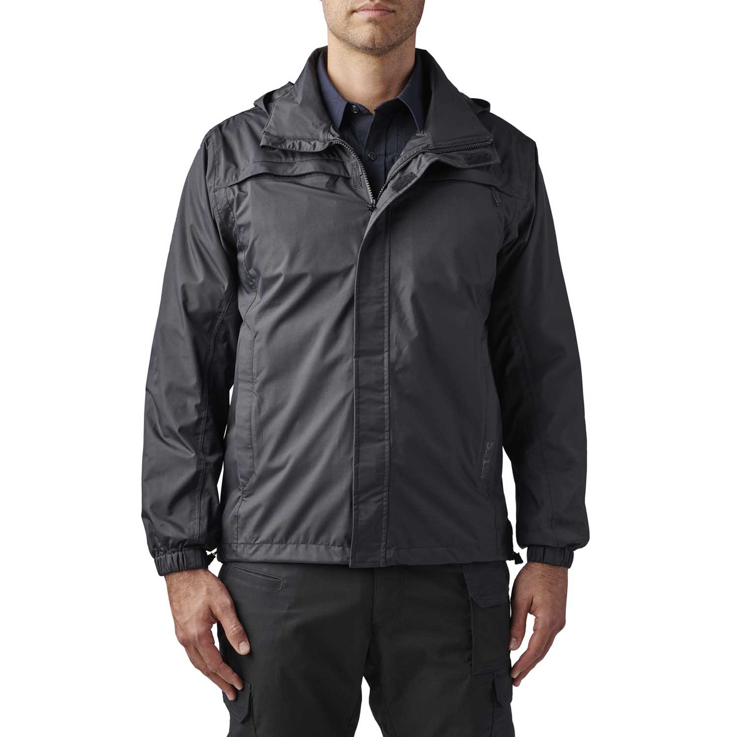 5.11 Tac-Dry Rainshell 2.0 | Rainwear