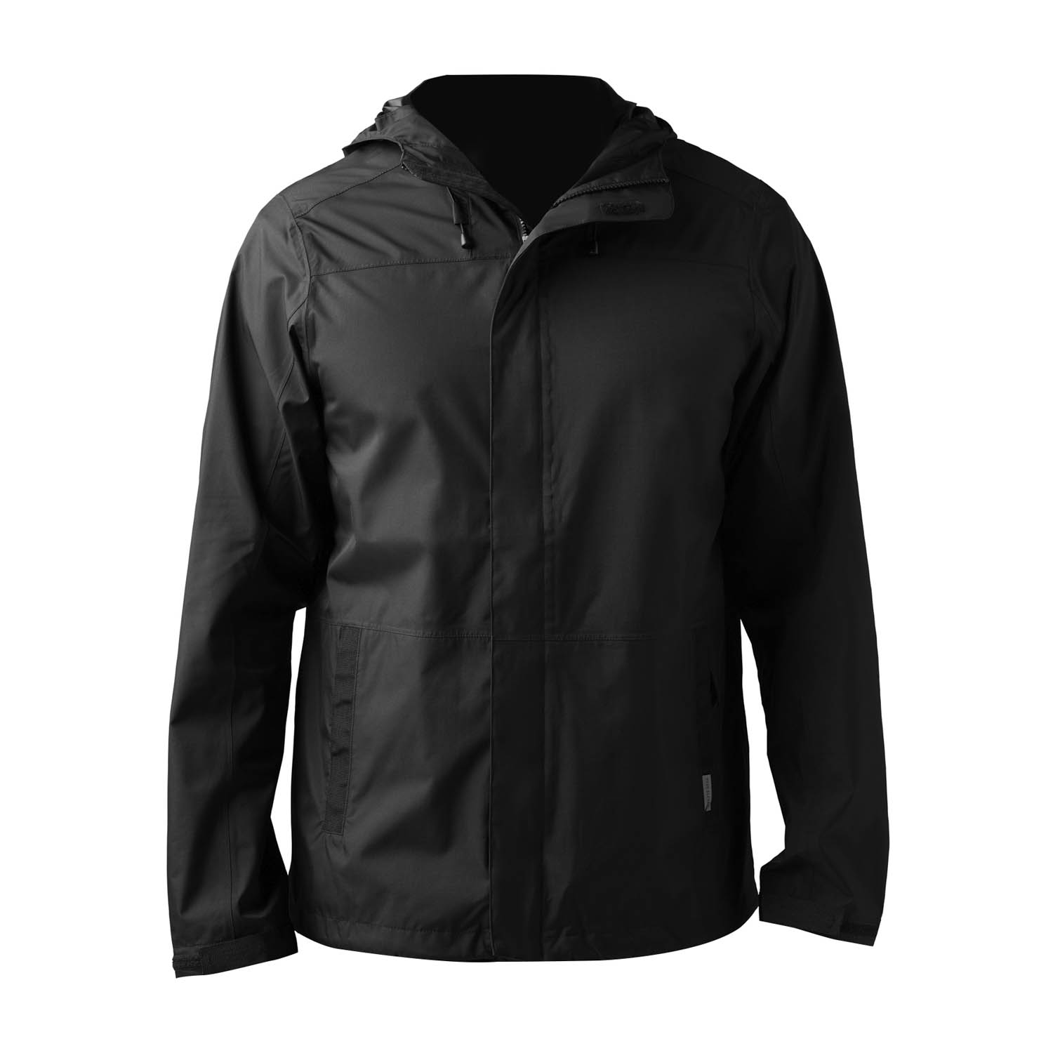 5.11 Exos Rain Shell Jacket | Rainwear
