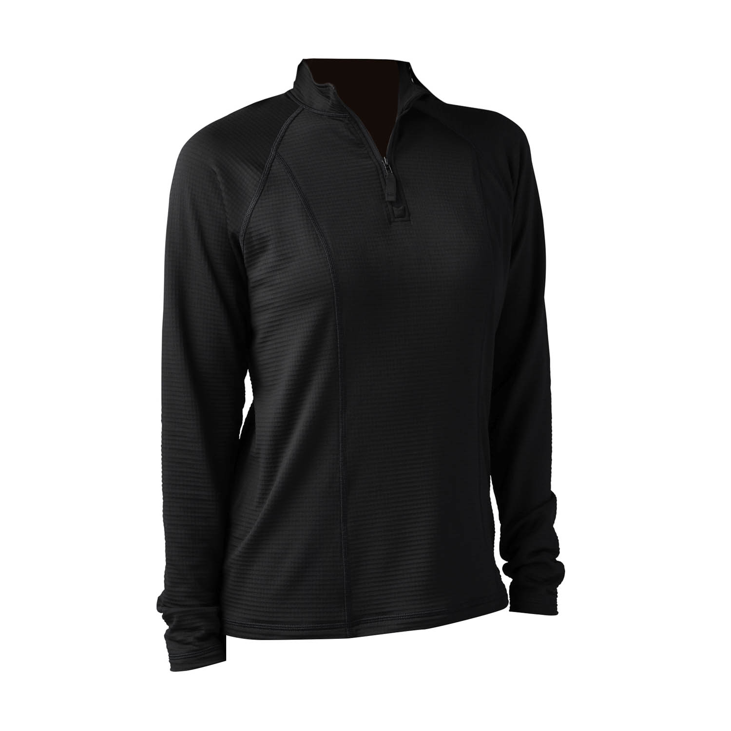 5.11 Stratos 1/4 Zip Pullover | Pullover Jackets