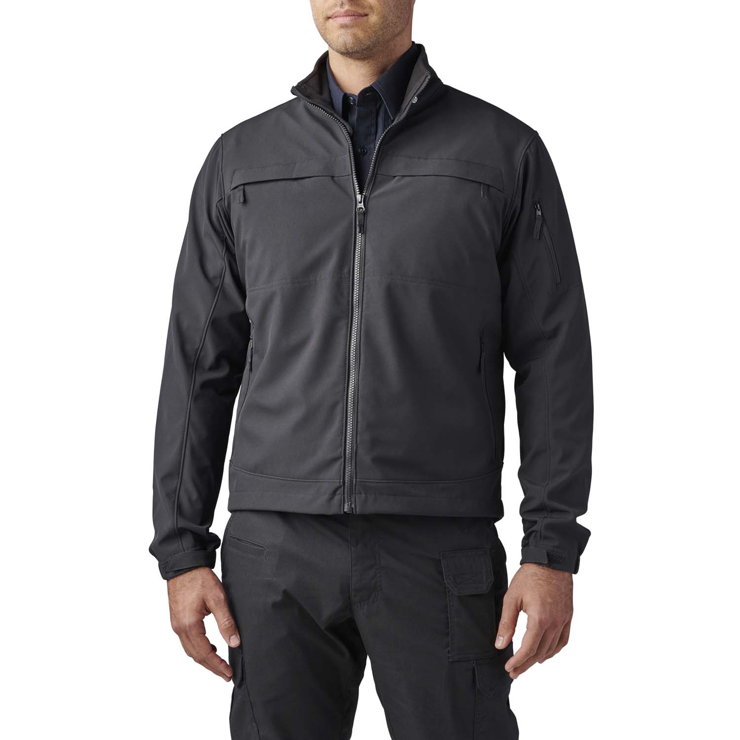 5.11 Chameleon Softshell Jacket 2.0