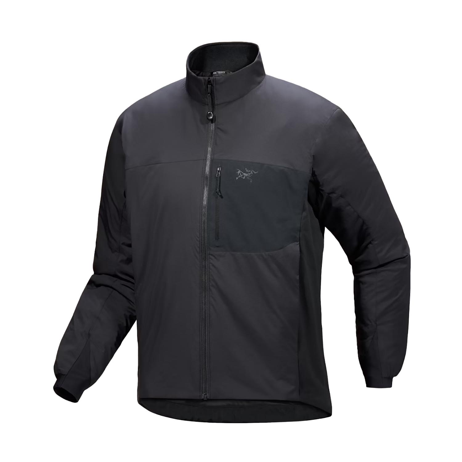 Arc'teryx LEAF Men's Atom LT Jacket Gen 2.1 | Galls