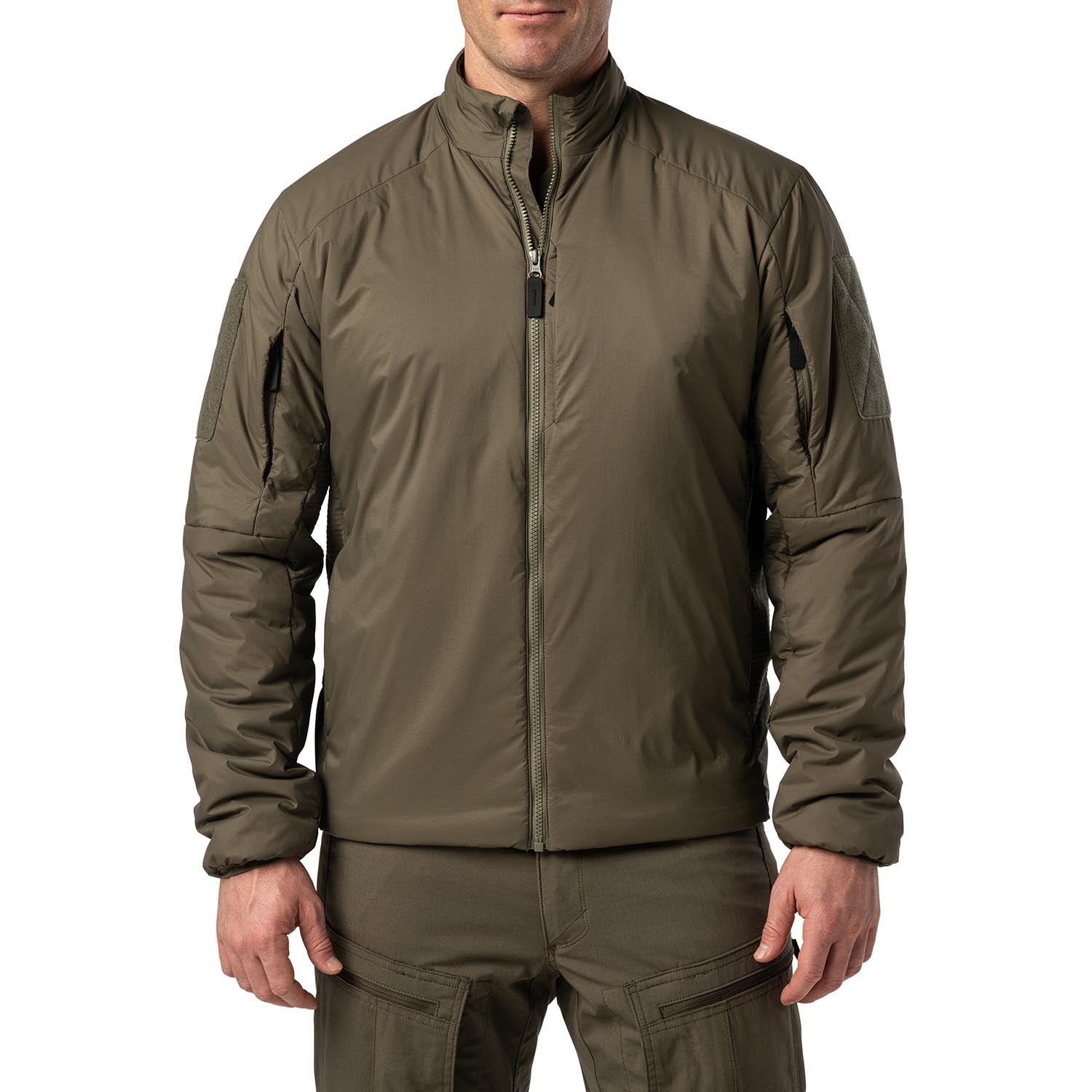 5.11 Tactical V.XI XTU LT3 Jacket | Galls