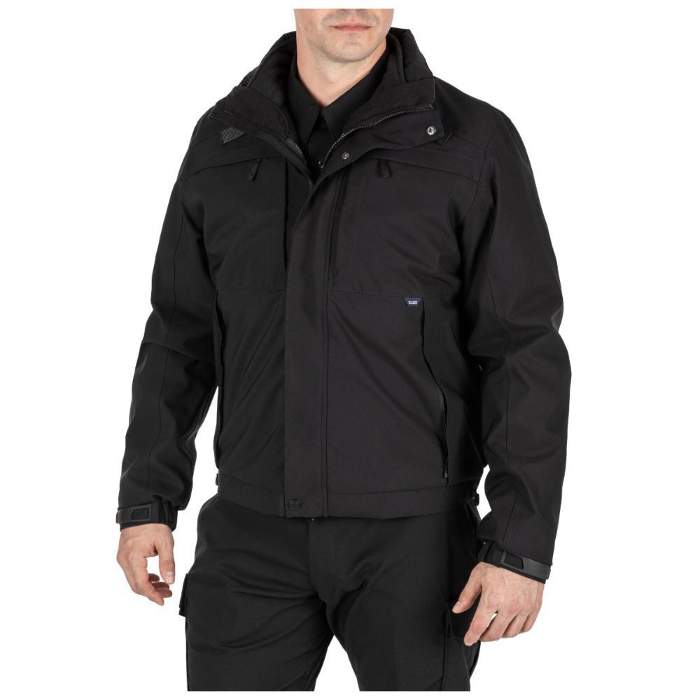 5.11 Tactical 5-in-1 Jacket 2.0 | Galls