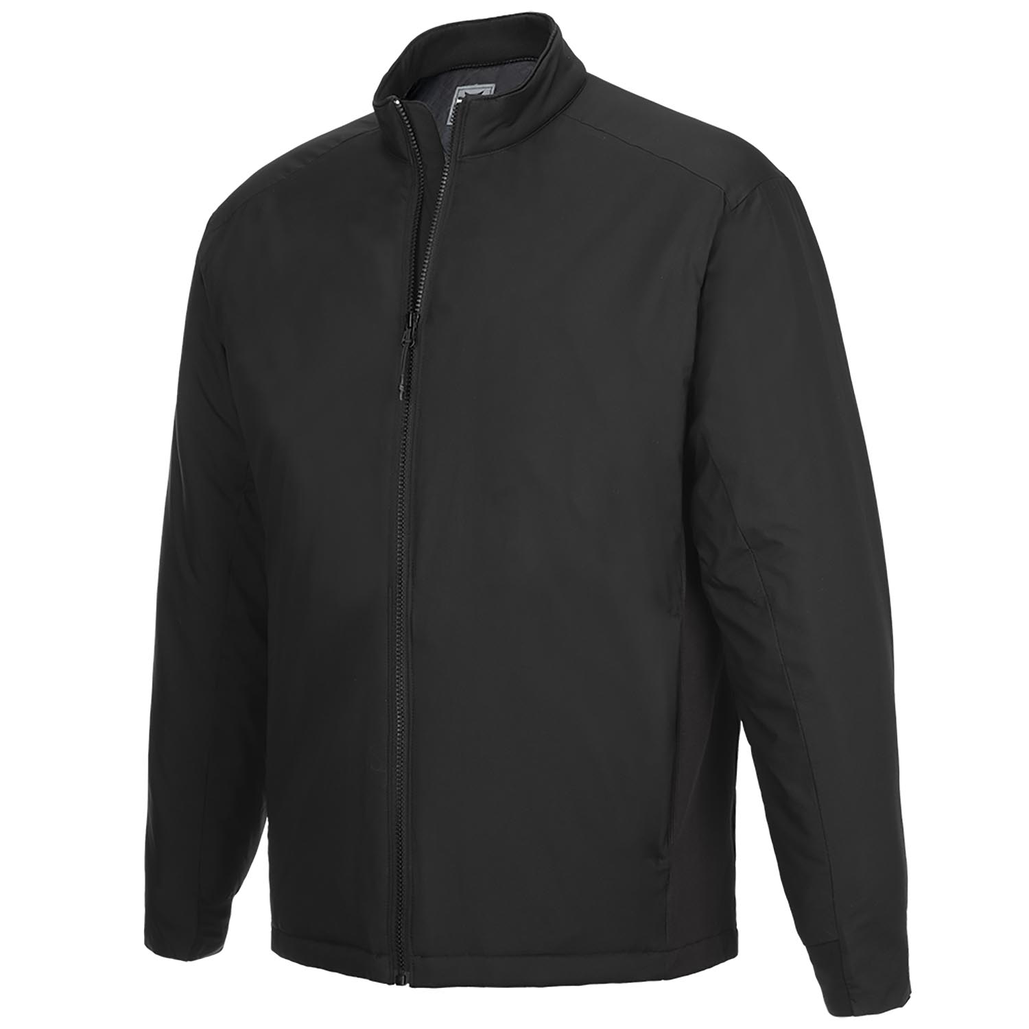 Vertx Men's Integrity Base Jacket 2.0 | Galls