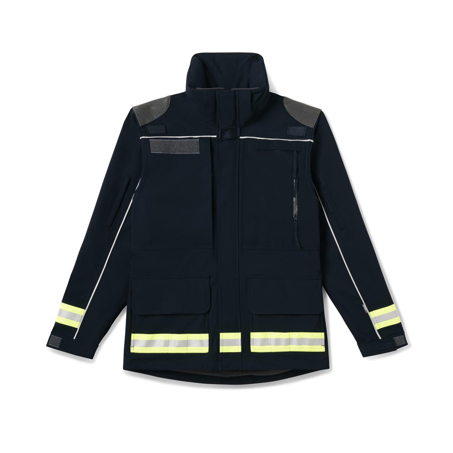 5.11 Tactical Prime Responder Parka | Galls