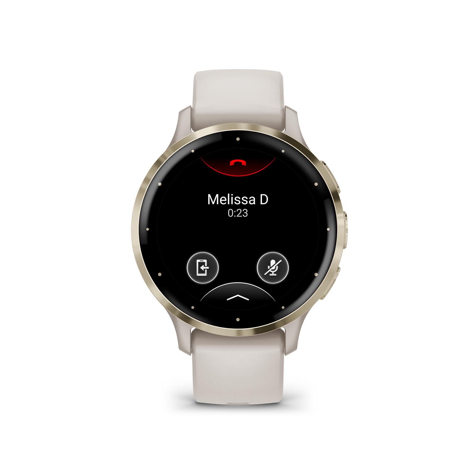 Garmin Venu 3S Smartwatch | Galls