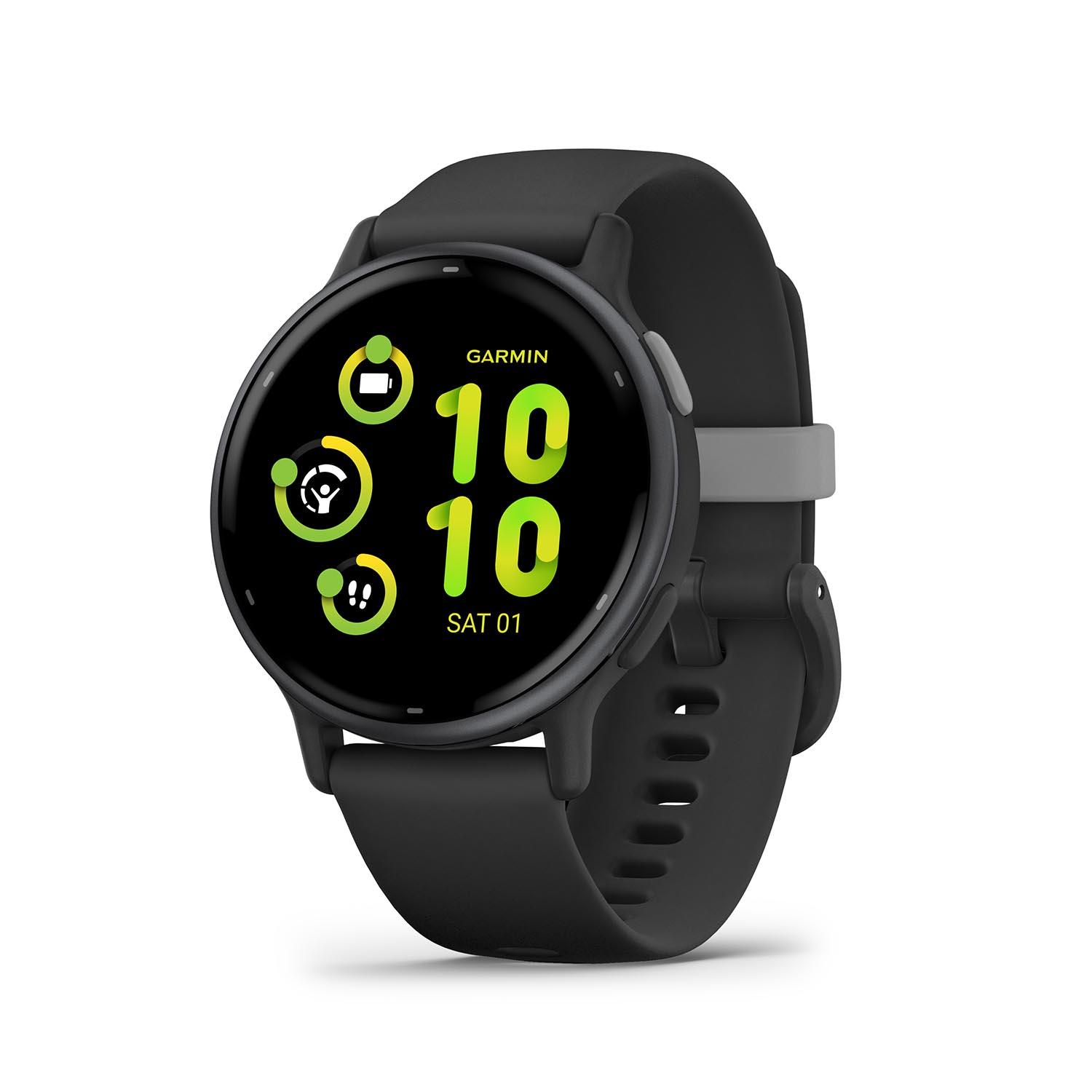 Garmin Vivoactive 5 Smartwatch | Galls