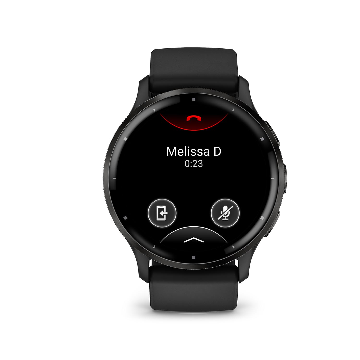 Garmin Venu 3 Smartwatch | Galls