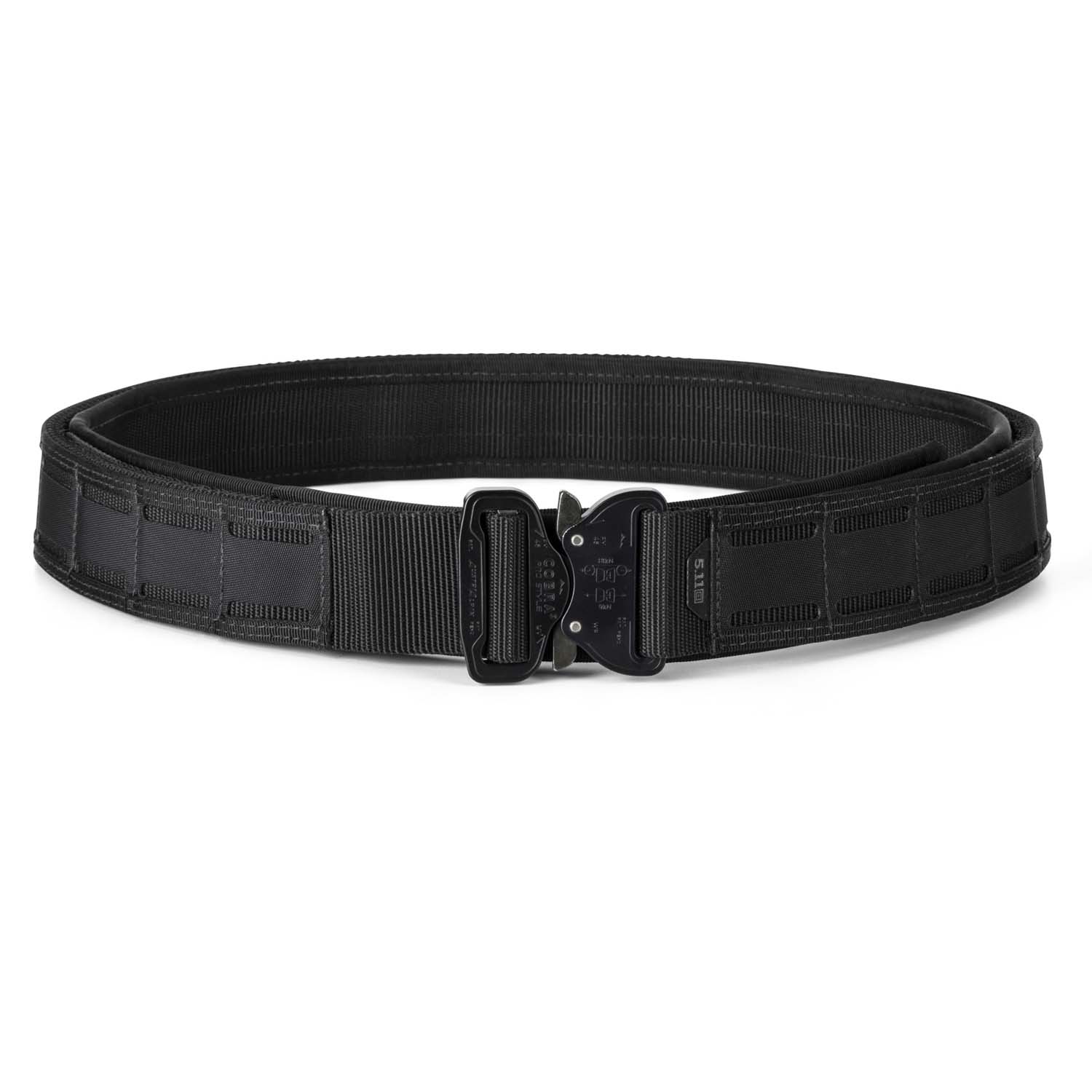 5.11 TACTICAL Belt 2点セット 5.11 Tactical 2