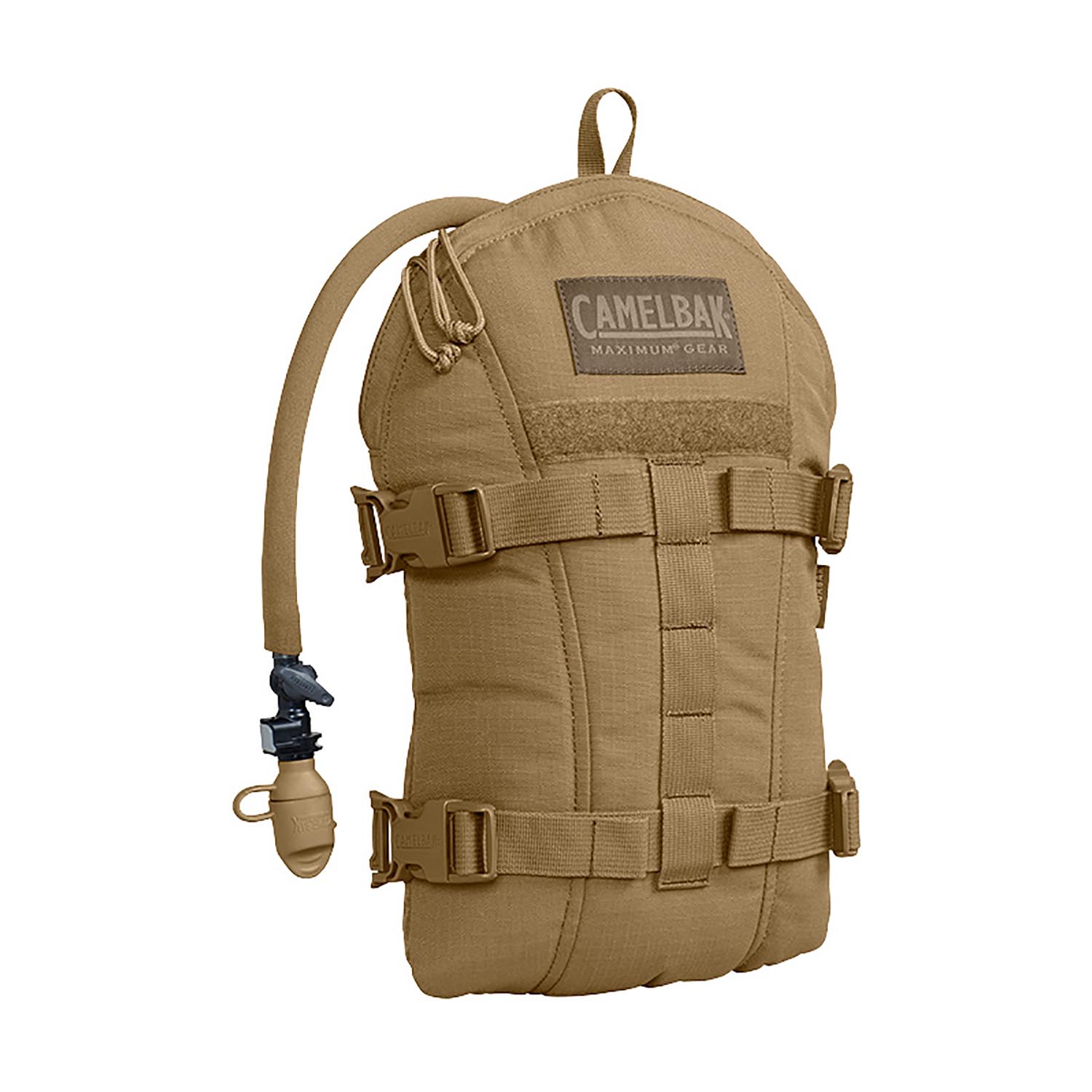CAMELBAK MAXIMUM GEAR キャメルバック　 リュック CAMELBAK MAXIMUM GEAR キャメルバック リュック CAMELBAK MILITARY