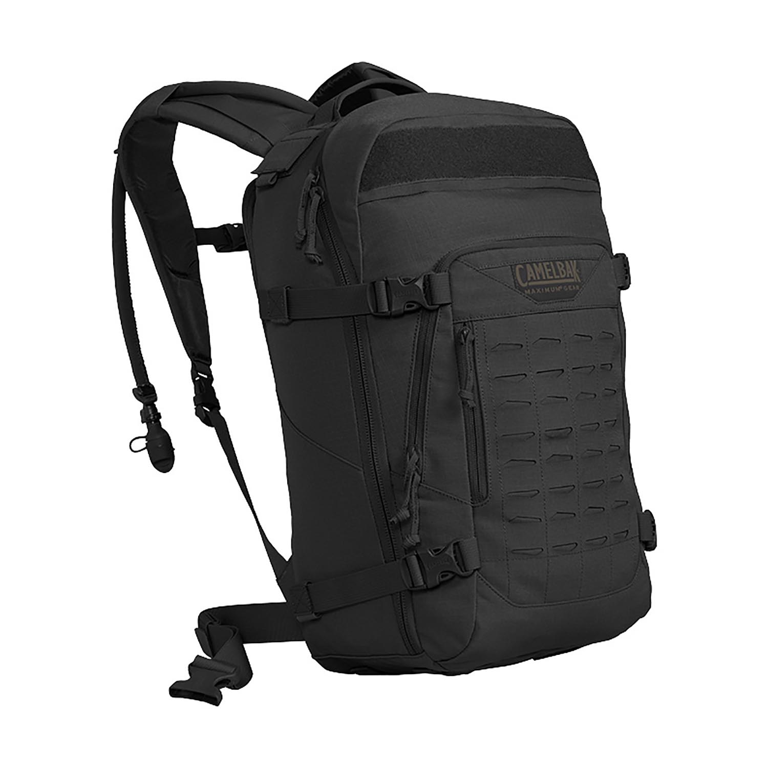 CamelBak Sparta 100 oz Mil Spec Crux | CamelBak Backpack