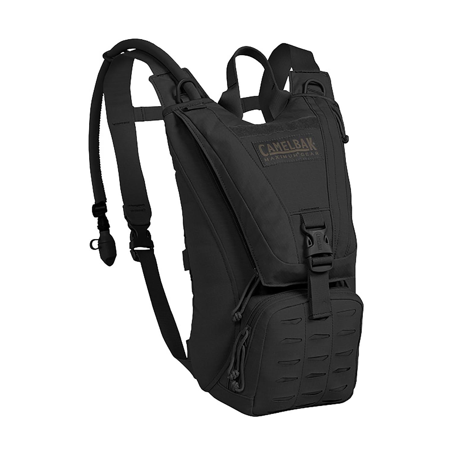 CamelBak Ambush 100oz Mil Spec Crux