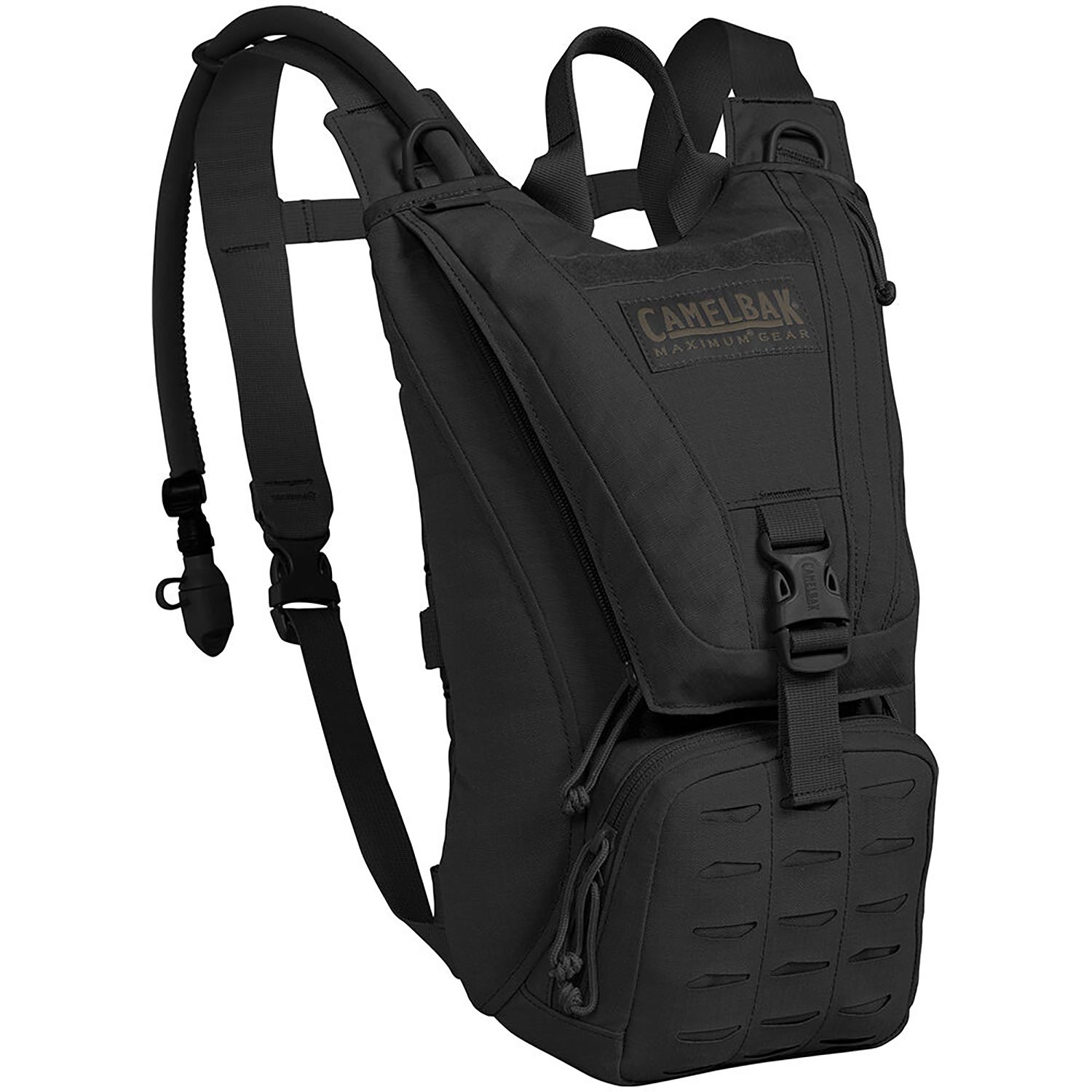 CAMELBAK MAXIMUM GEAR マルチカムバックパック CAMELBAK MAXIMUM GEAR マルチカムバックパック - メルカリ