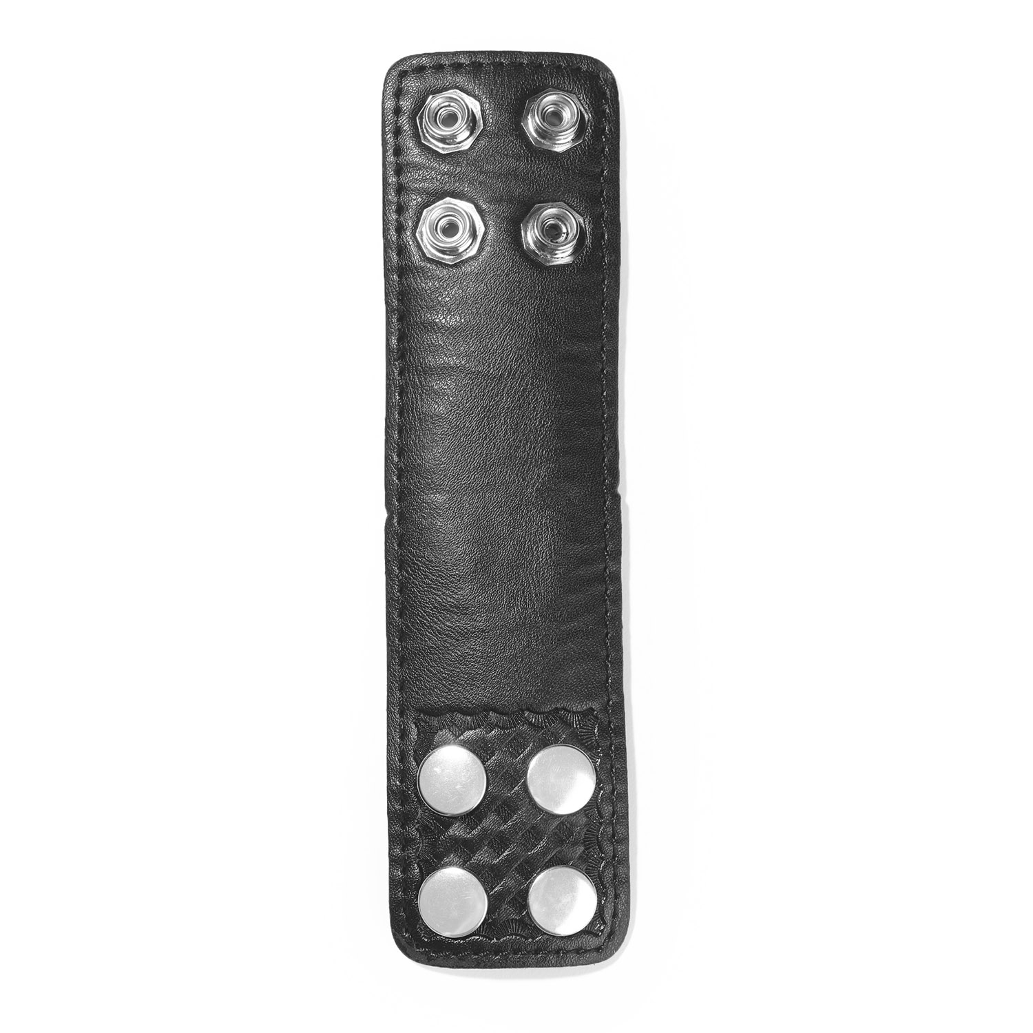 Safariland 146V Border Patrol Belt with Hook Lining