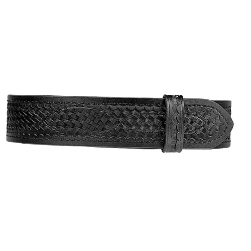 Safariland Buckleless Reversible Duty Belt, 1.5