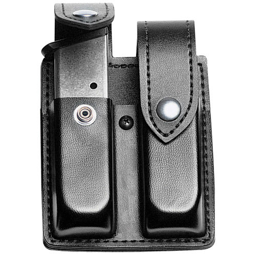 Safariland Tactical SLS OC/Mace Pouch