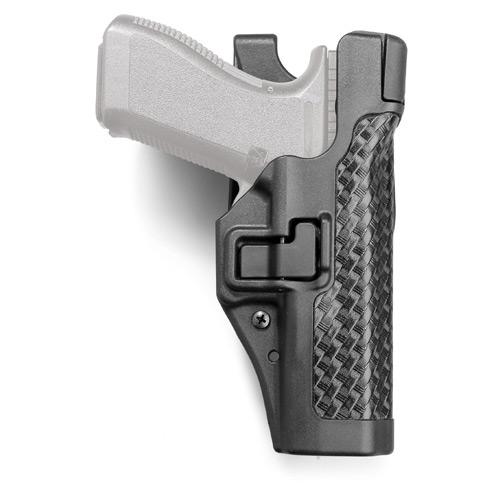 thumbnail image 2 of Tanned Leather Thumb Break Holster Fits Ruger Redhawk 4-4.2\" 5.5... 2 of 14