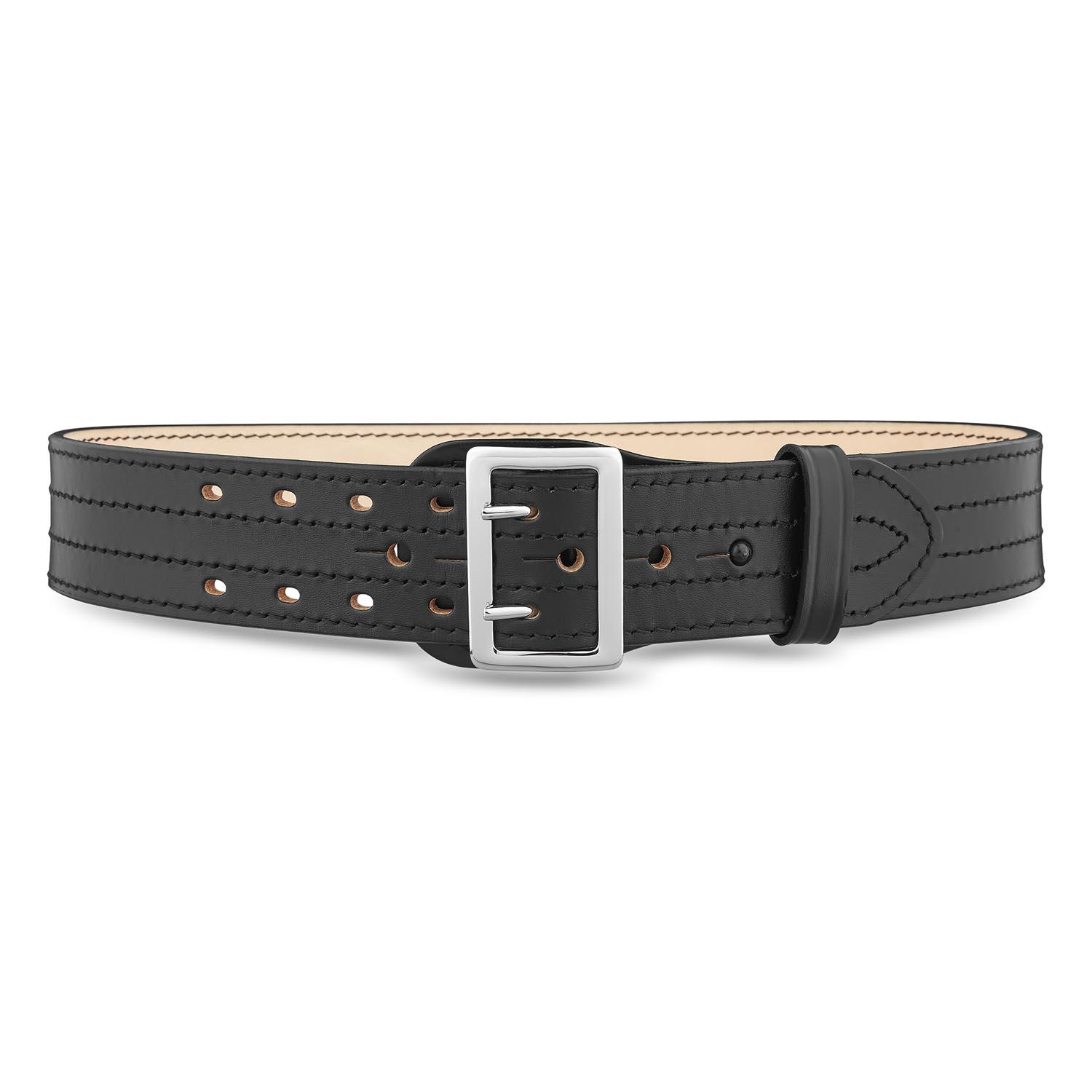 Dutyman Belt Set 2-1/4 main image 4