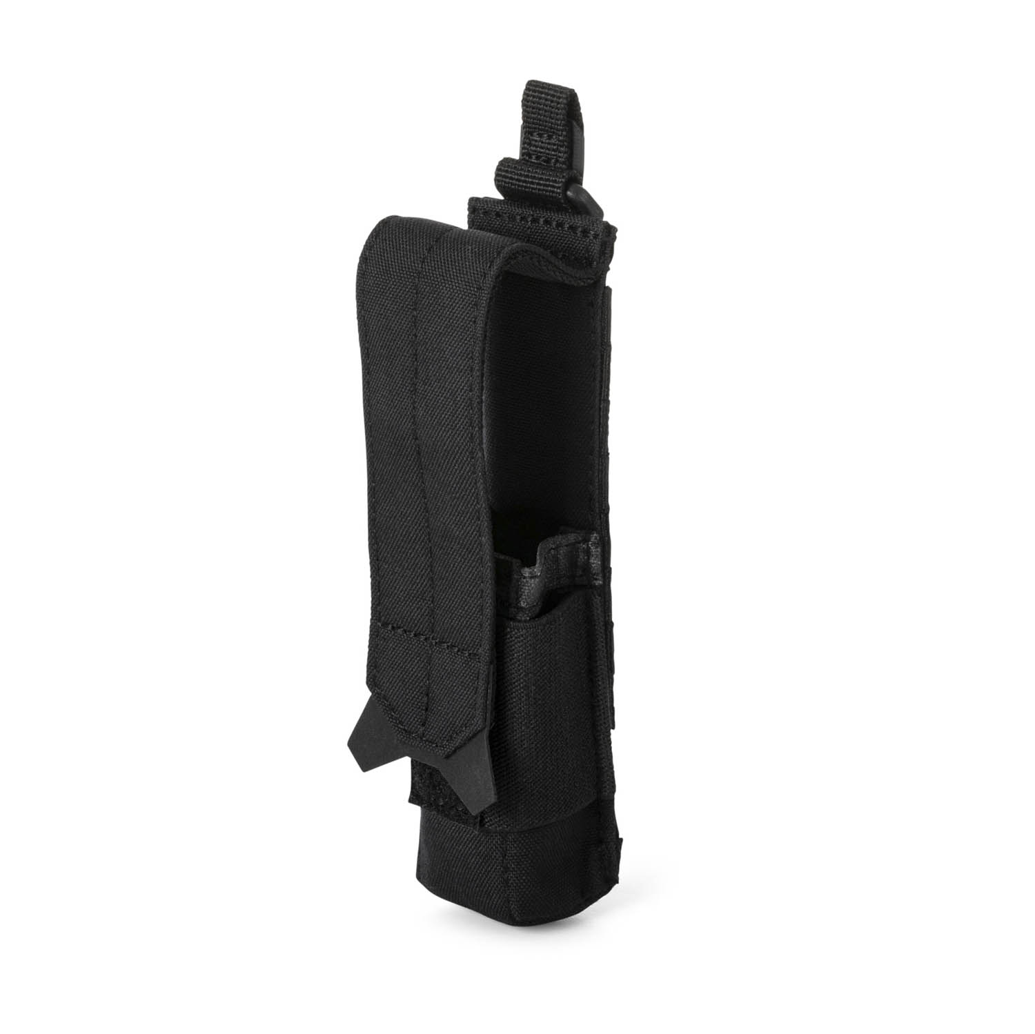 Molle Basketweave X Duty Belt – The X Belts a B3ck & Company