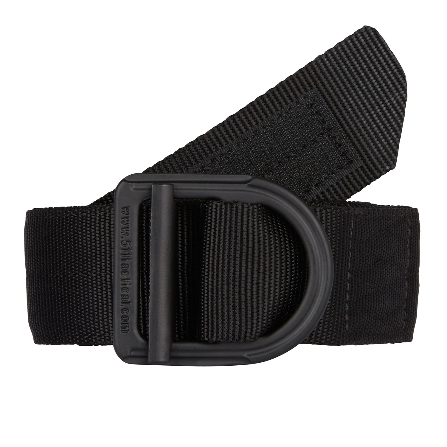 5.11 Tactical Uniform Belts | Galls