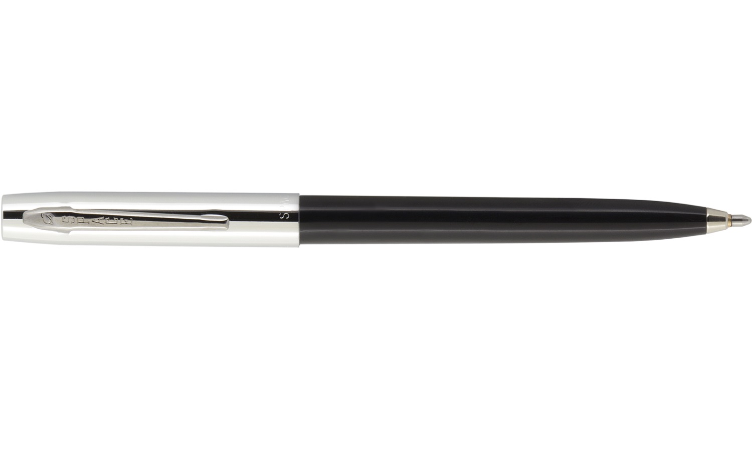 Fisher Space Pen Company Space Pen Company Space Pen