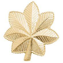 Uniform Braid Gold Mylar 19mm Rank Marking Lace Uniform Epaulets Lace
