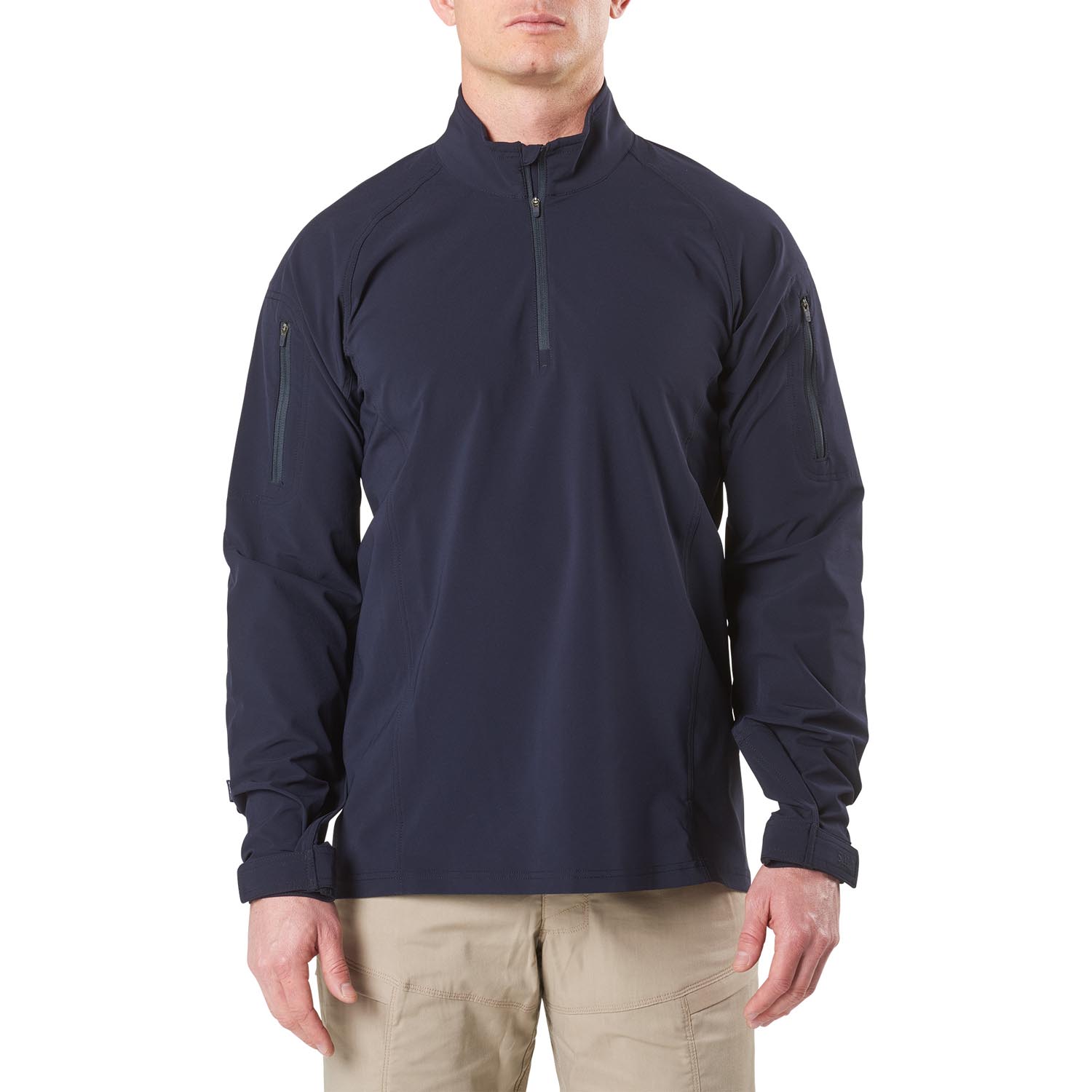 5.11 Tactical Rapid Ops Shirt | Galls