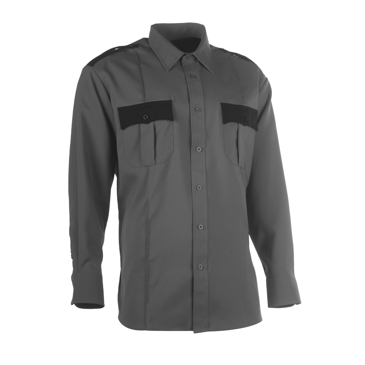open lace back dress Amazon.com: corfty Long Sleeve Dress Shirts for Men main image 1