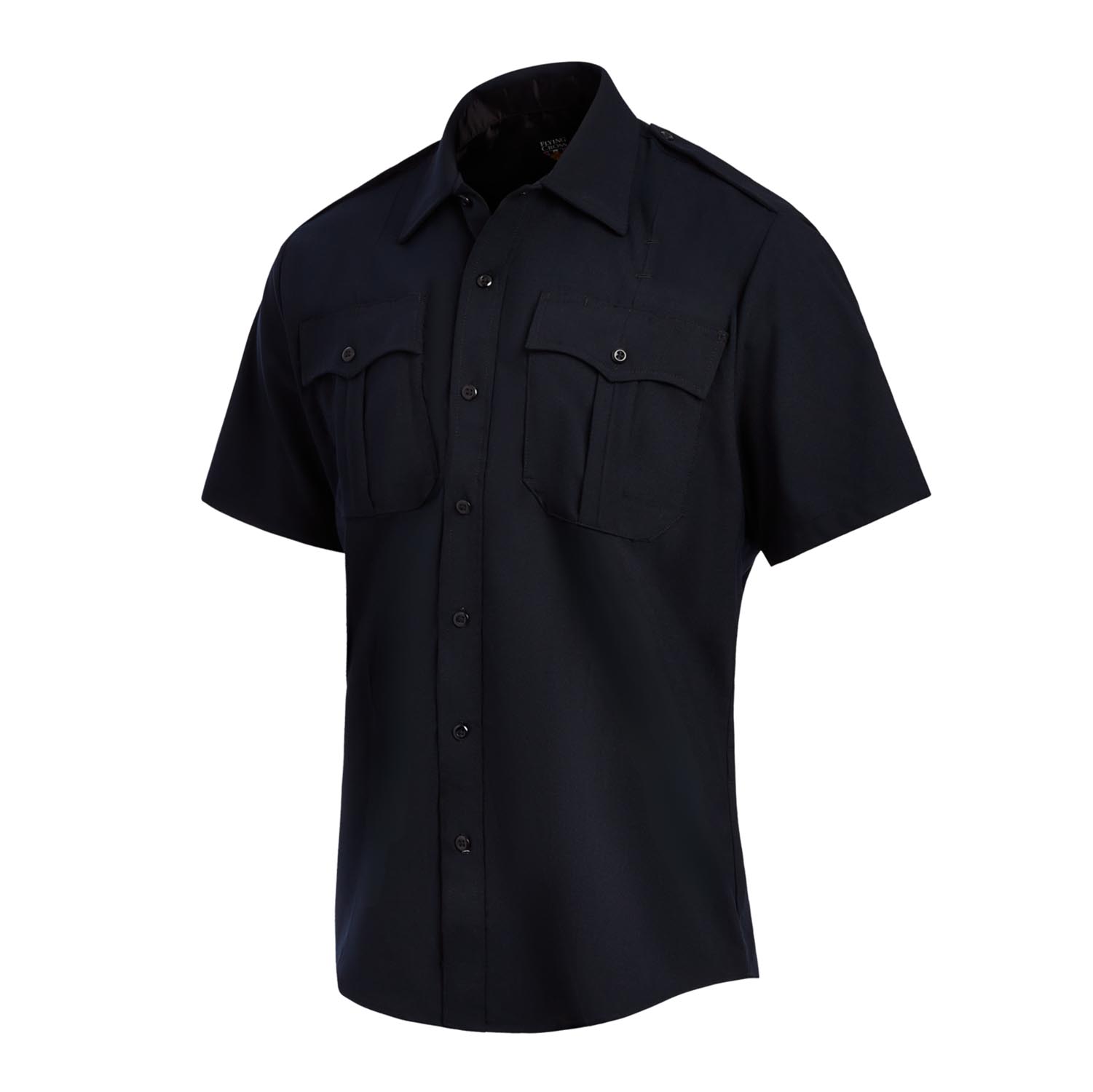 Flying Cross Men's Prime Flex Class A SS Shirt | Galls