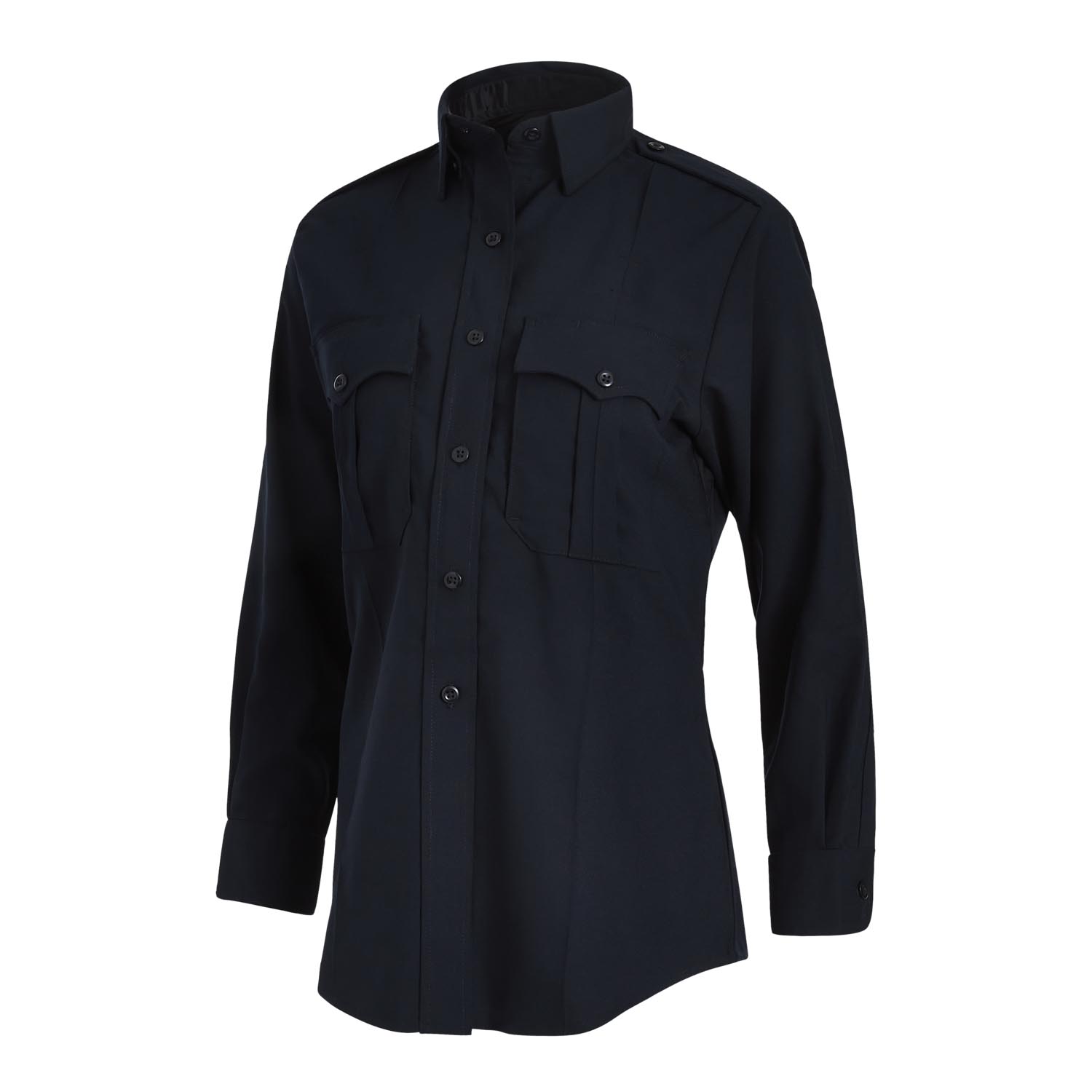 Flying Cross Women's Prime Flex Class A LS Shirt | Galls
