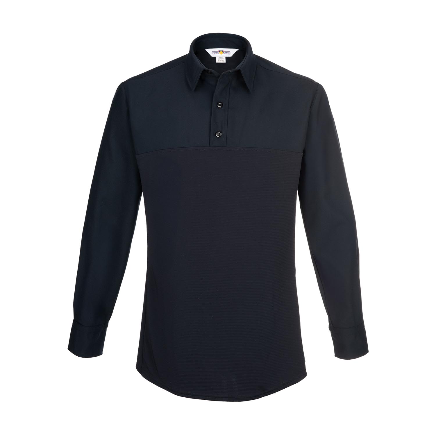 flying cross dress shirt Flying Cross FX STAT Men's Class B Long Sleeve Shirt