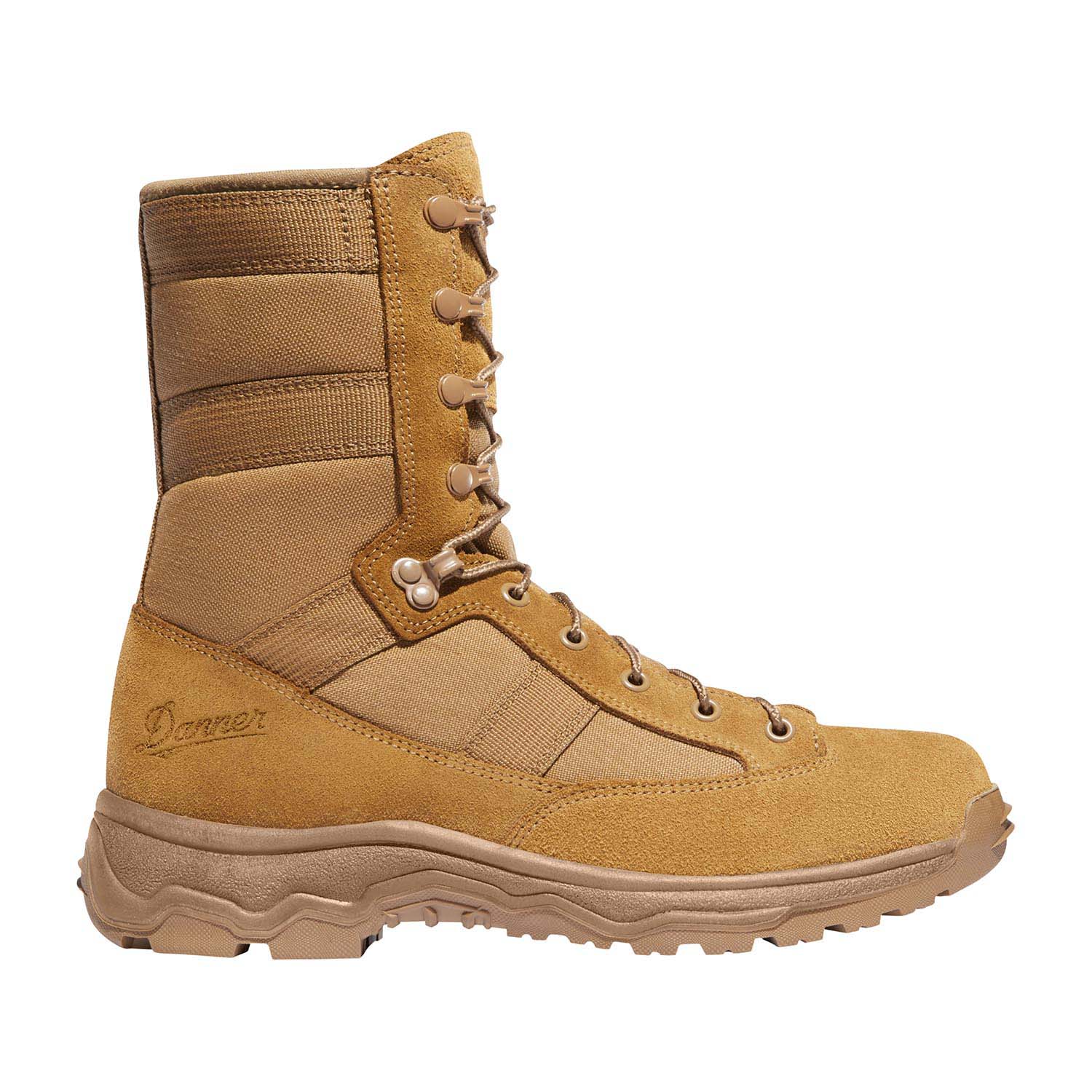 Danner Rivot TFX 8