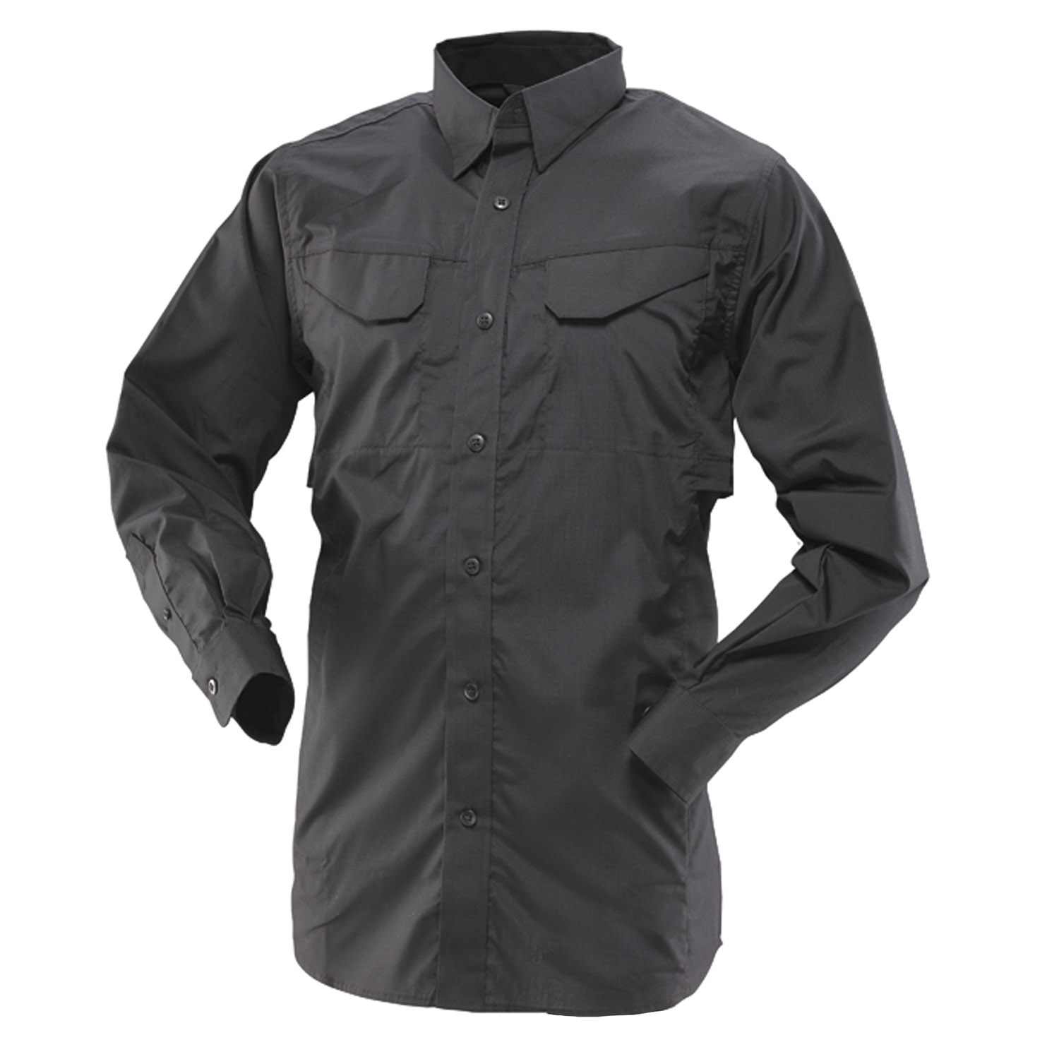 Tru-Spec 24-7 Series Tactical Softshell Jacket | Galls
