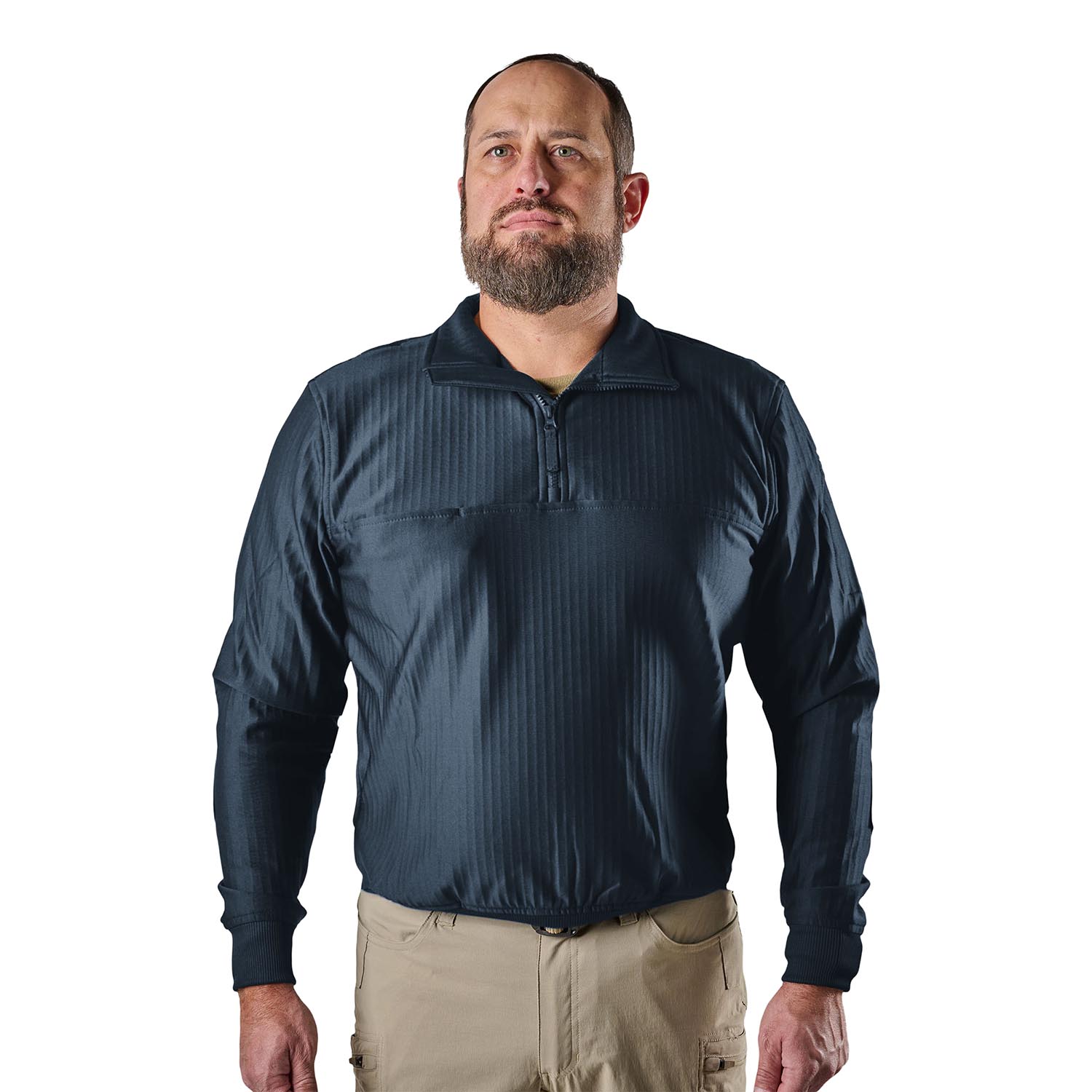 5.11 Tactical Utility Job Shirt