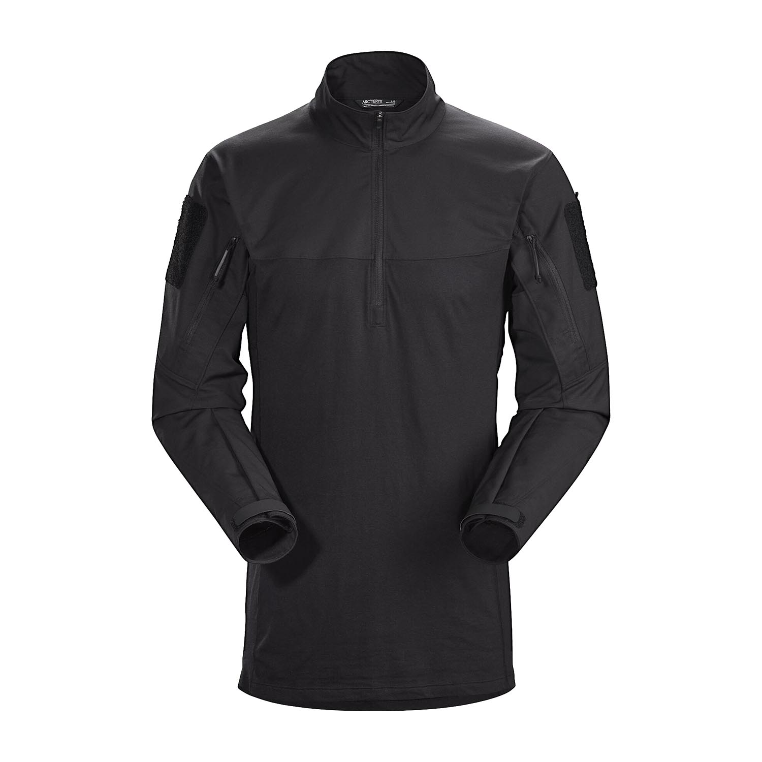 Arc'teryx LEAF Men's Assault Shirt AR Gen 2 | Galls