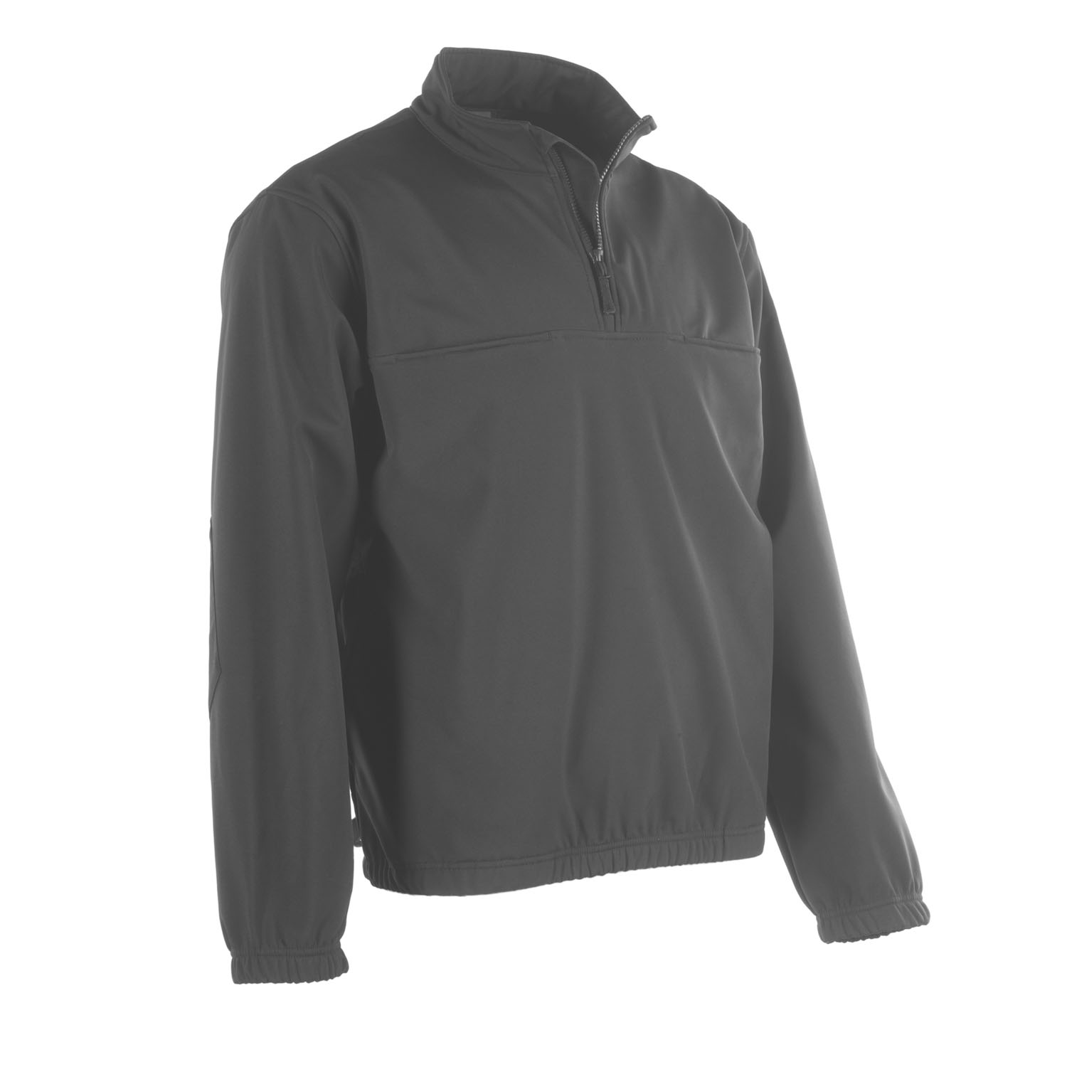 Propper Icon Softshell Vest