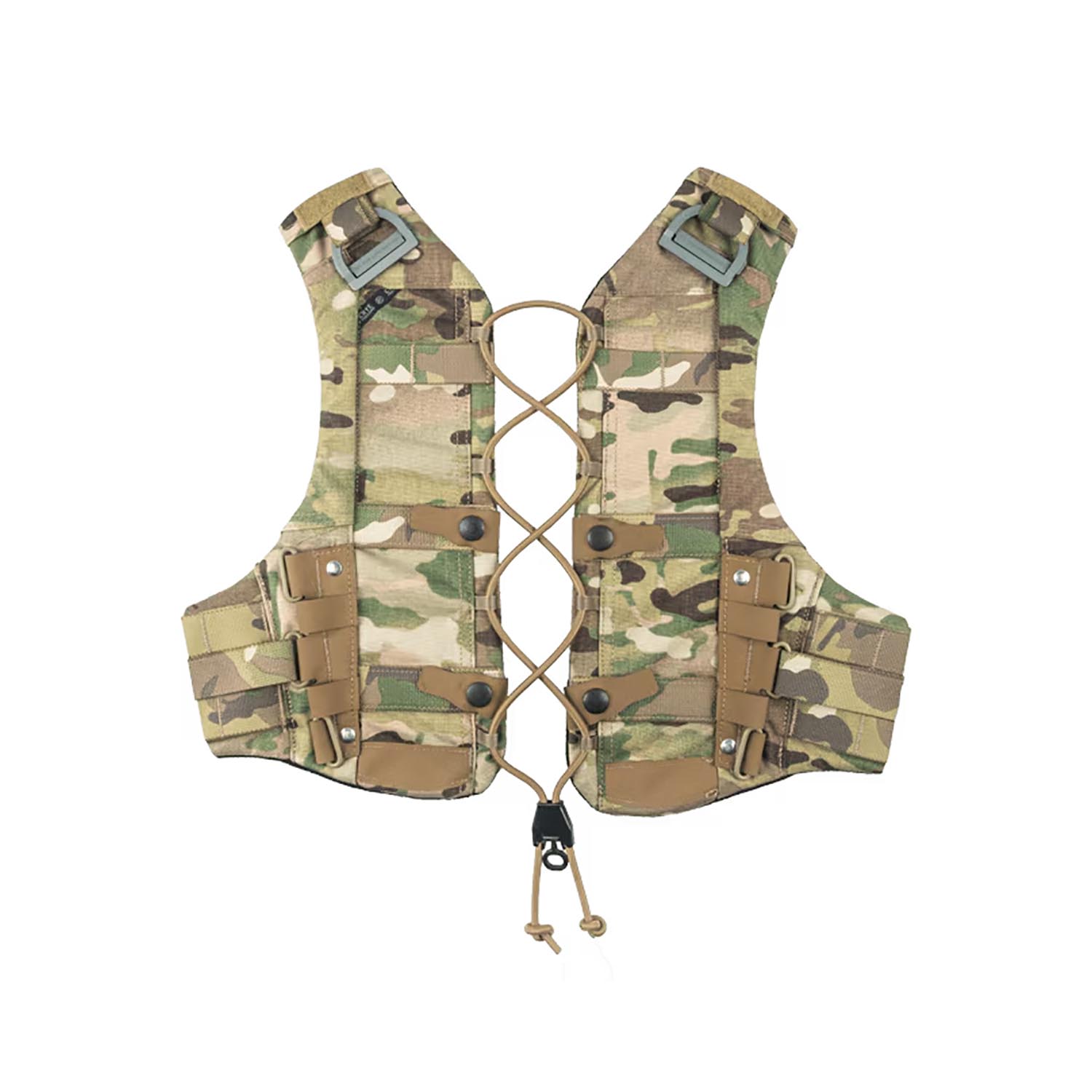 Crye Precision AVS Harness | Galls